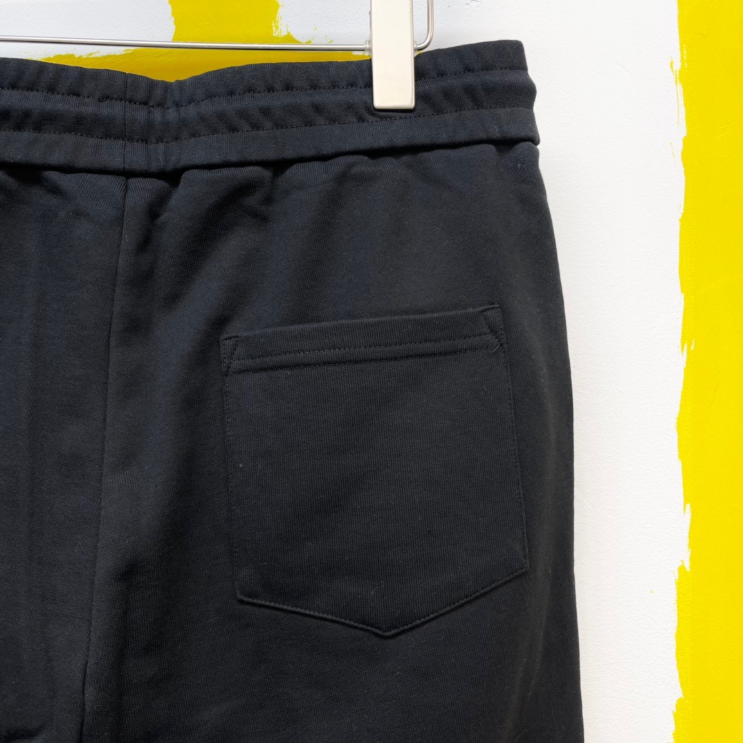 Men Sets Top Quality