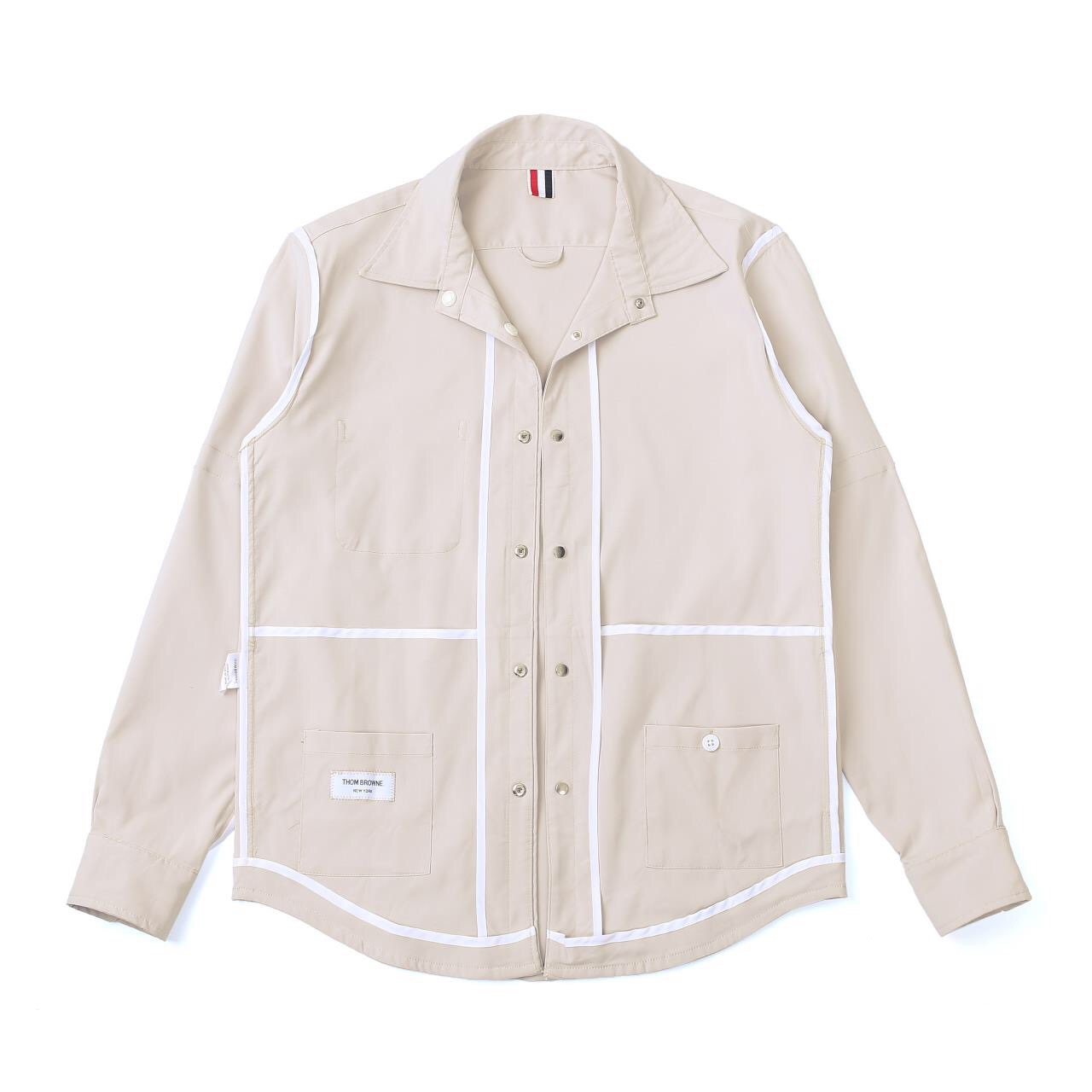 Men Shirt Top Quality 2023