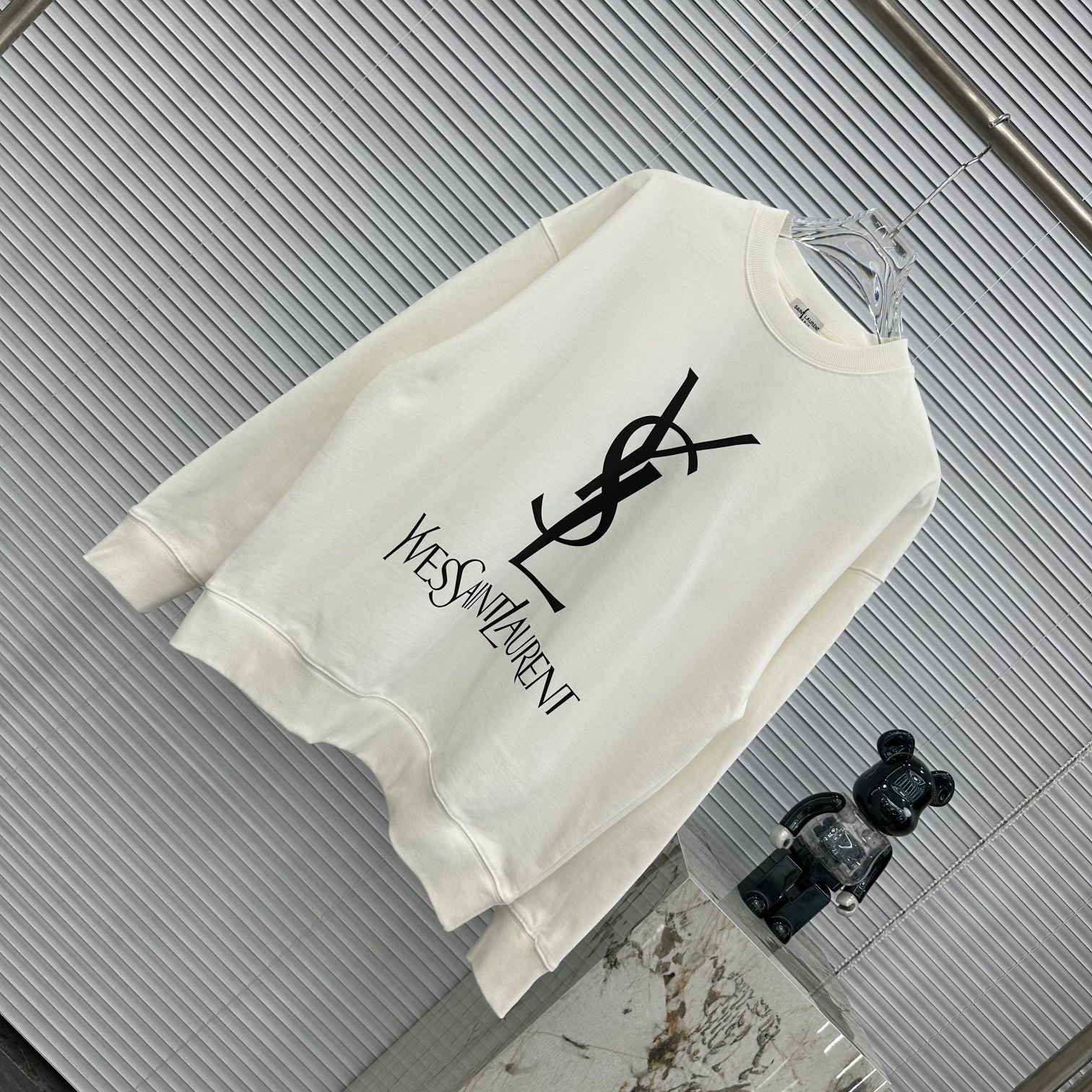 Men Sweater Top Quality （）