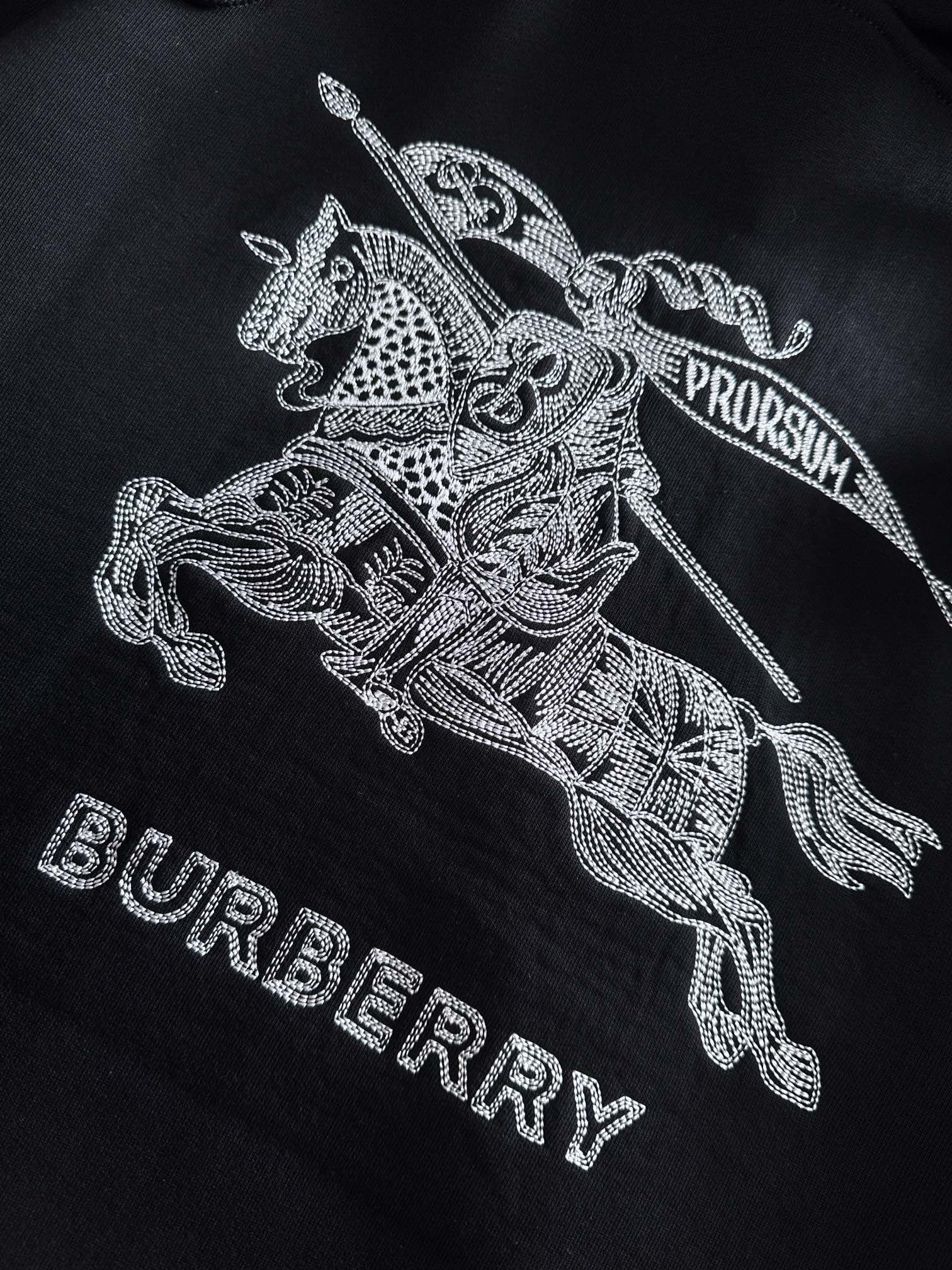 Men Sweater Top Quality （）