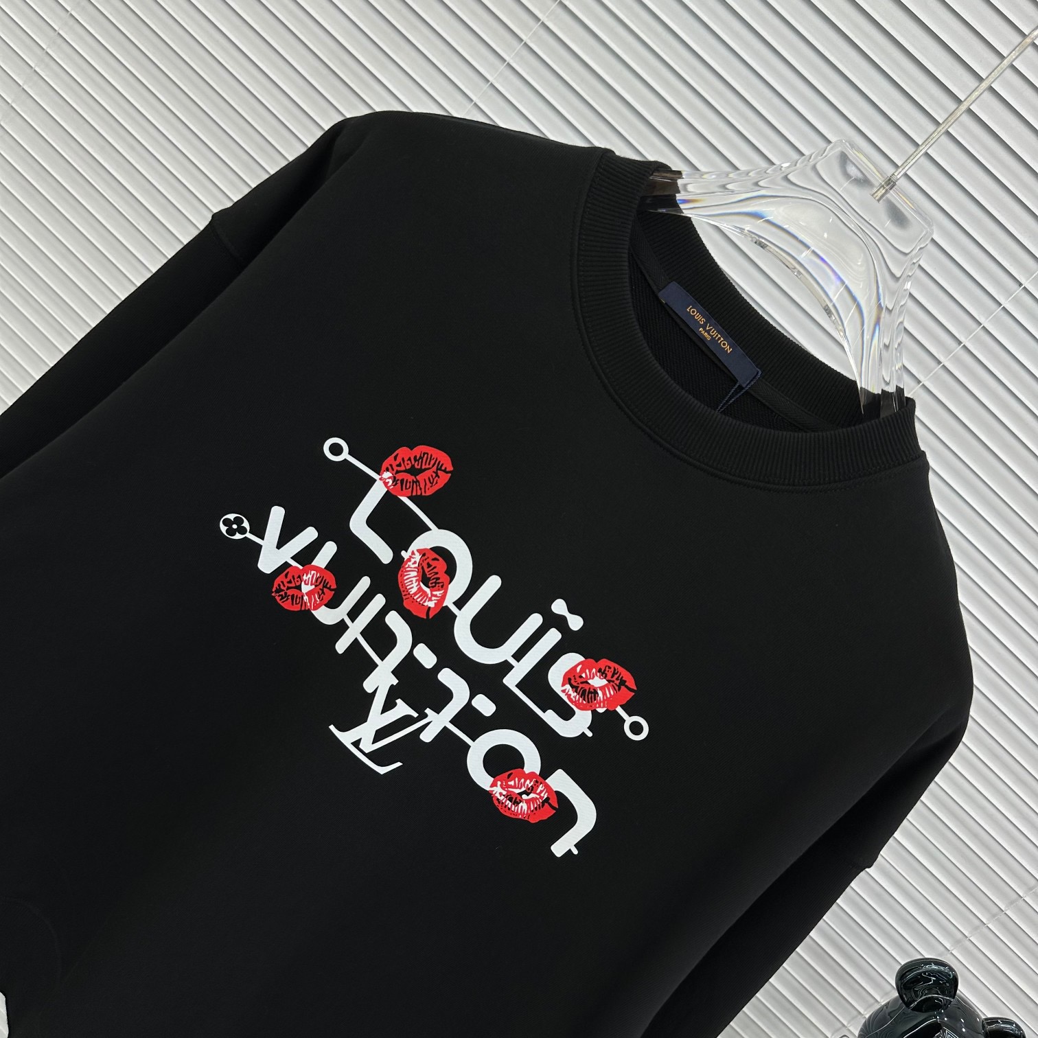 Men Sweater Top Quality （）