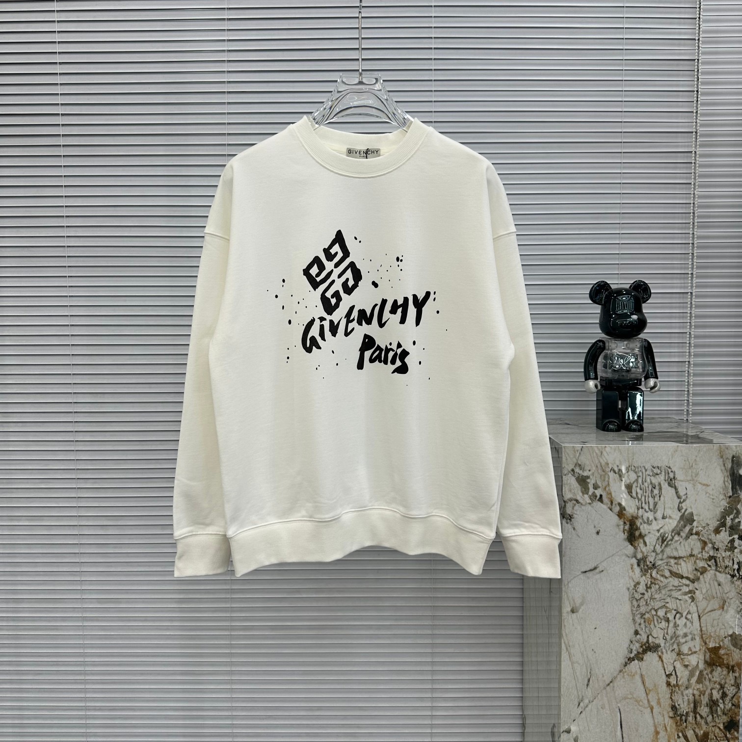 Men Sweater Top Quality （）