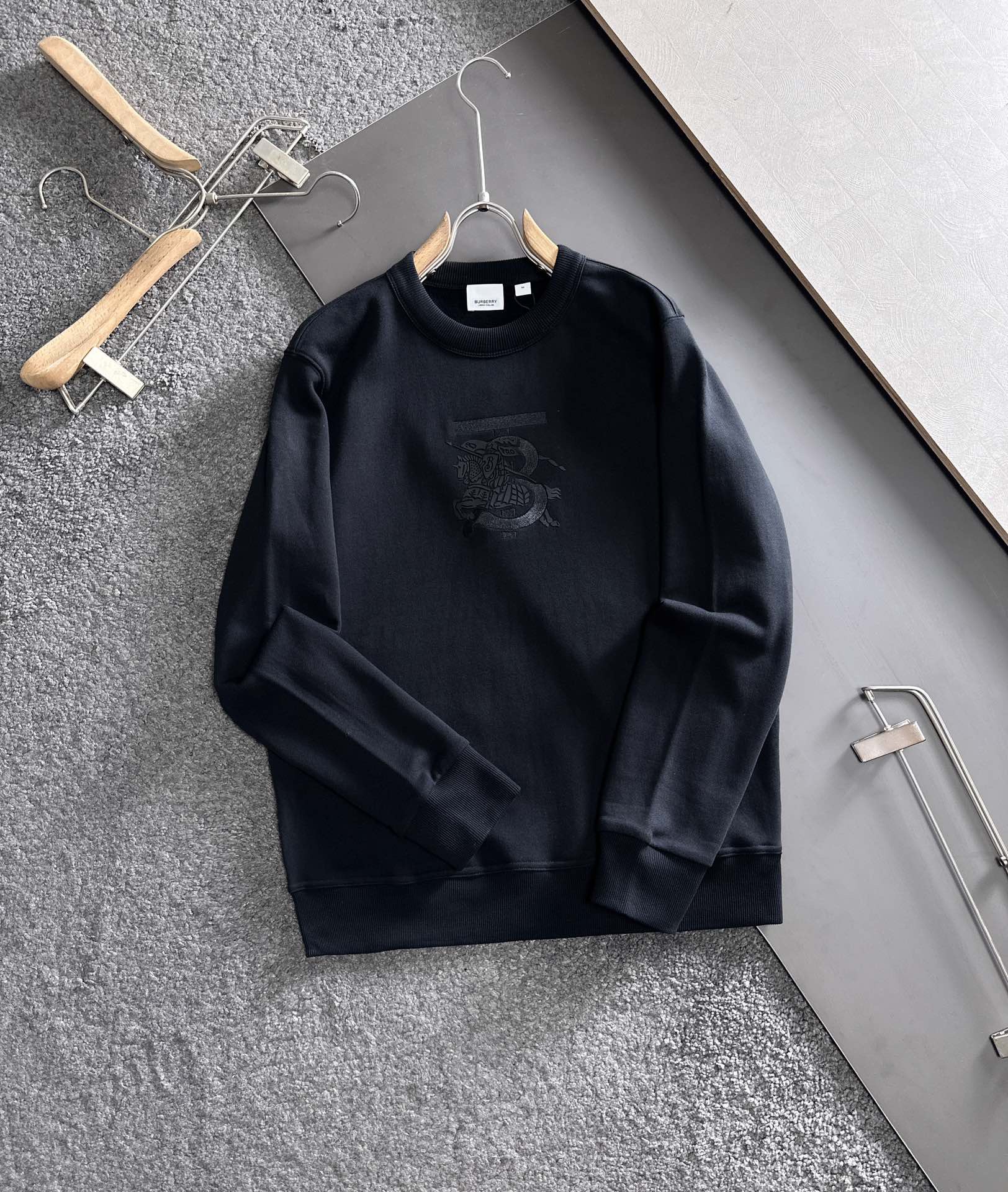 Men Sweater Top Quality （）