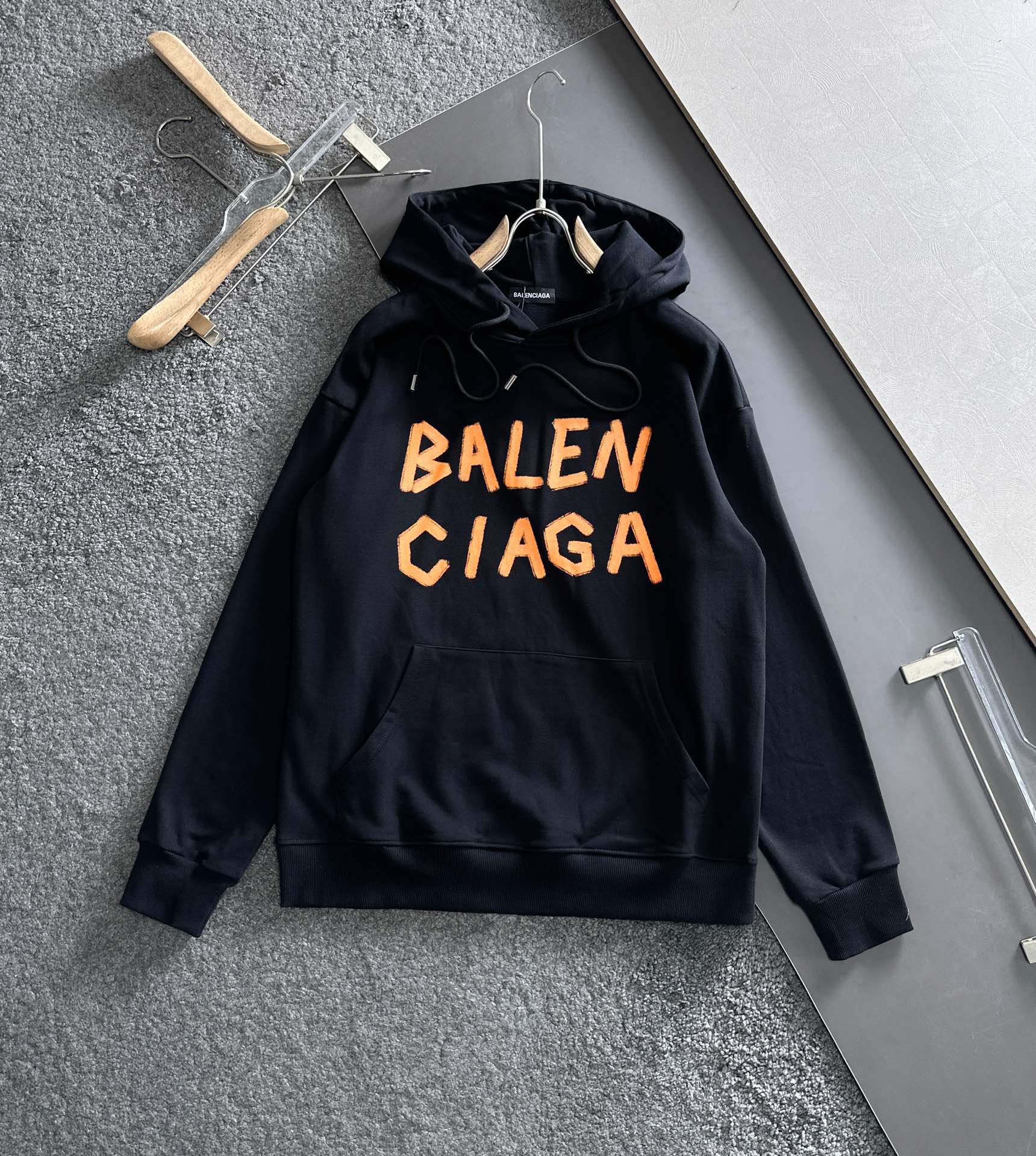 Men Sweater Top Quality （）