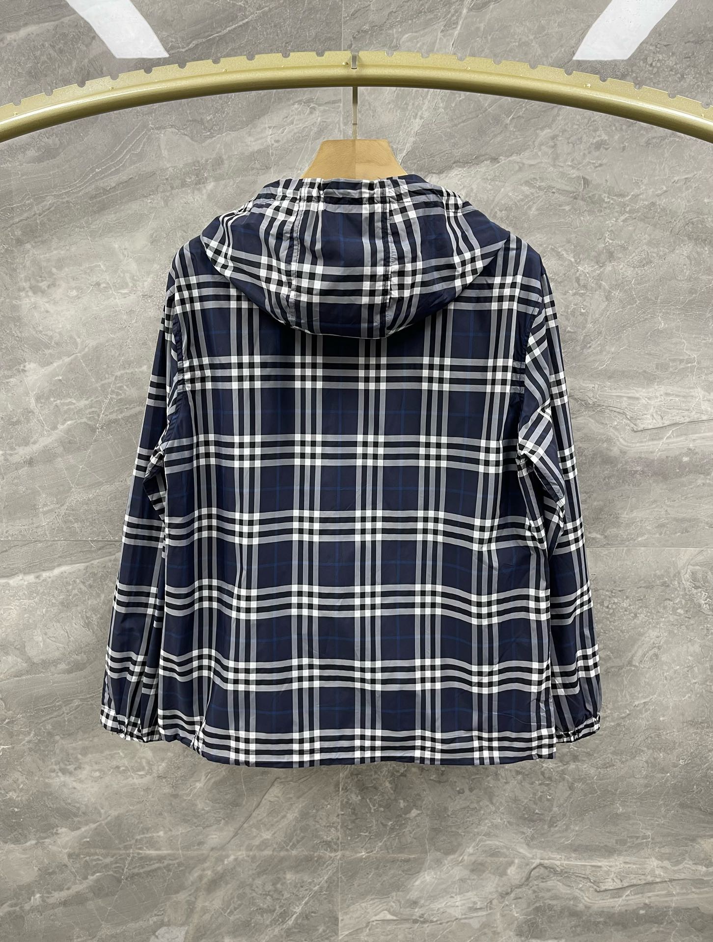 Men Jackets Top Quality 2023