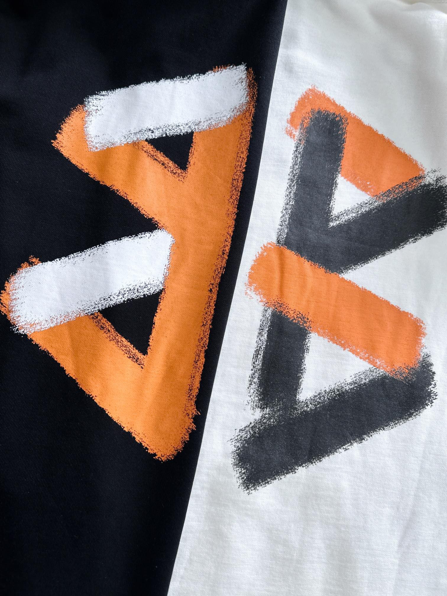 Men Sweater Top Quality （）