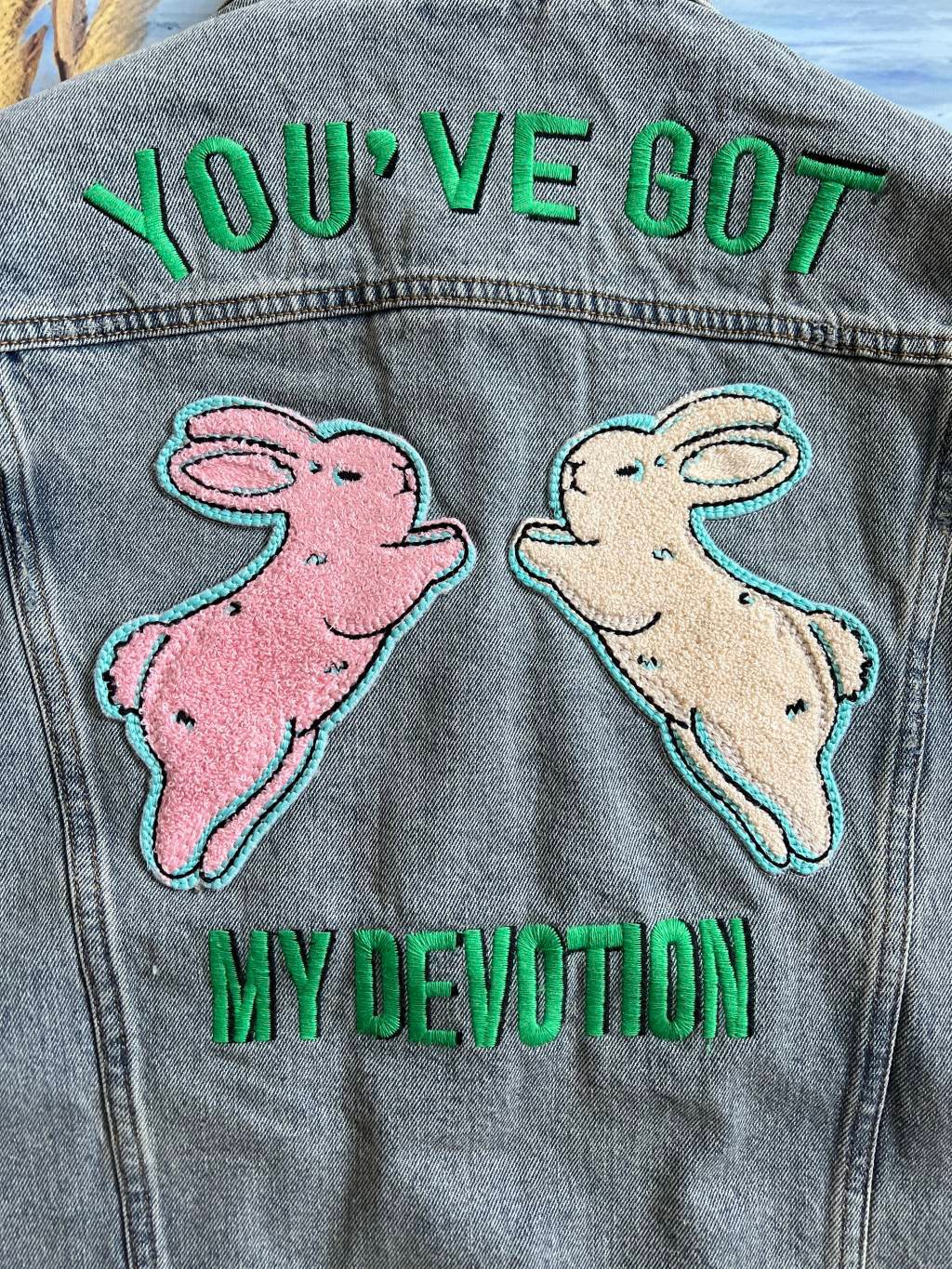 Men Jackets Top Quality 2023