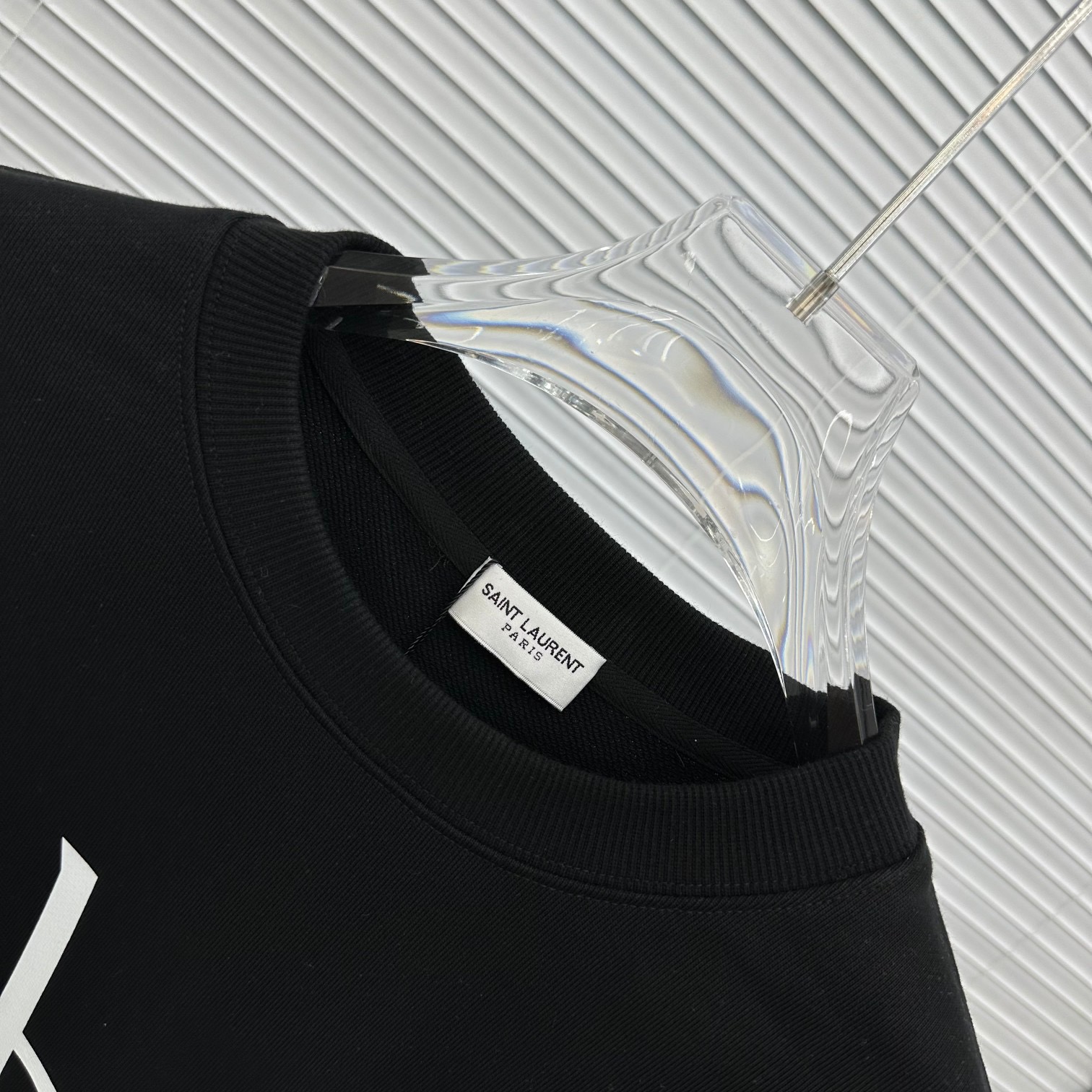 Men Sweater Top Quality （）