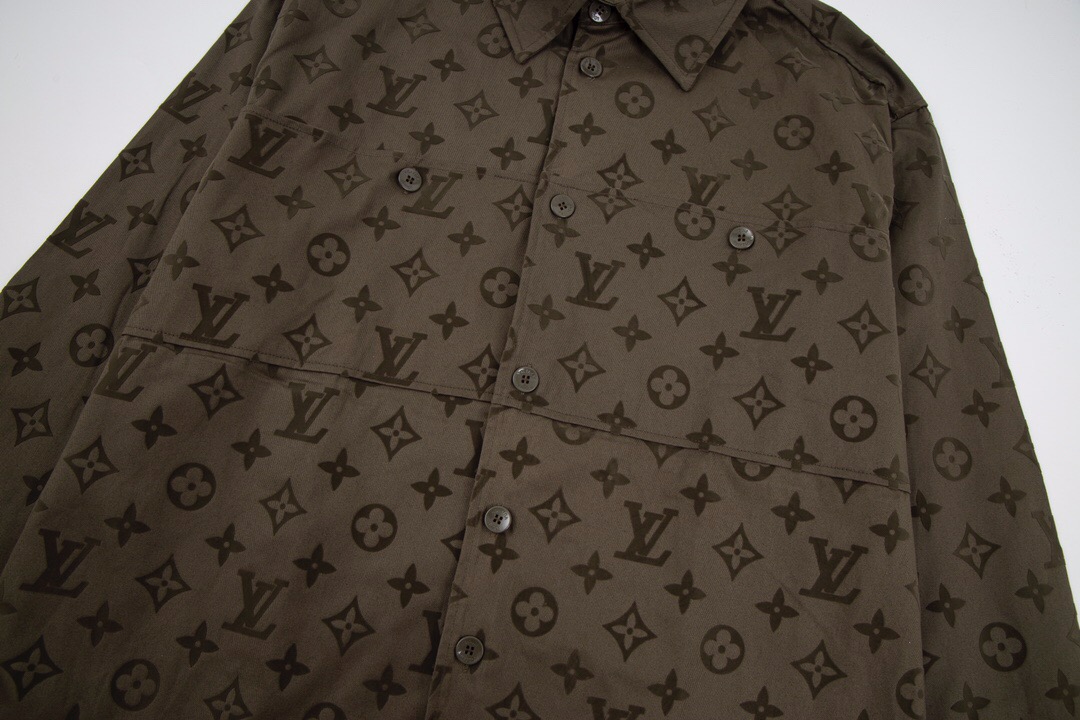 Men Jackets Top Quality 2023