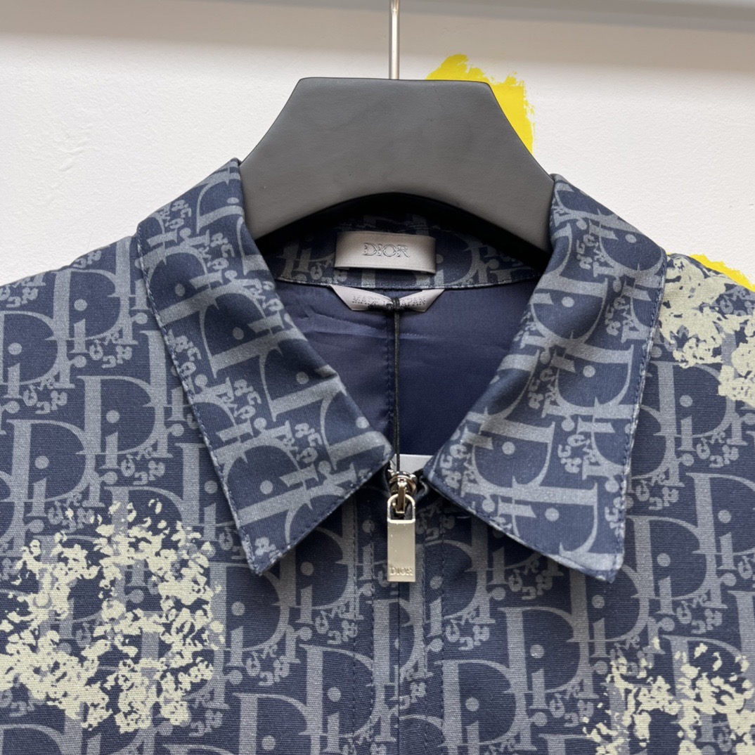 Men Jackets Top Quality 2023