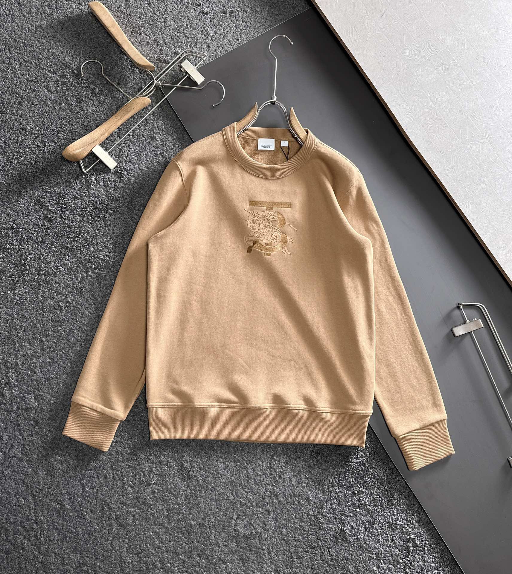 Men Sweater Top Quality （）