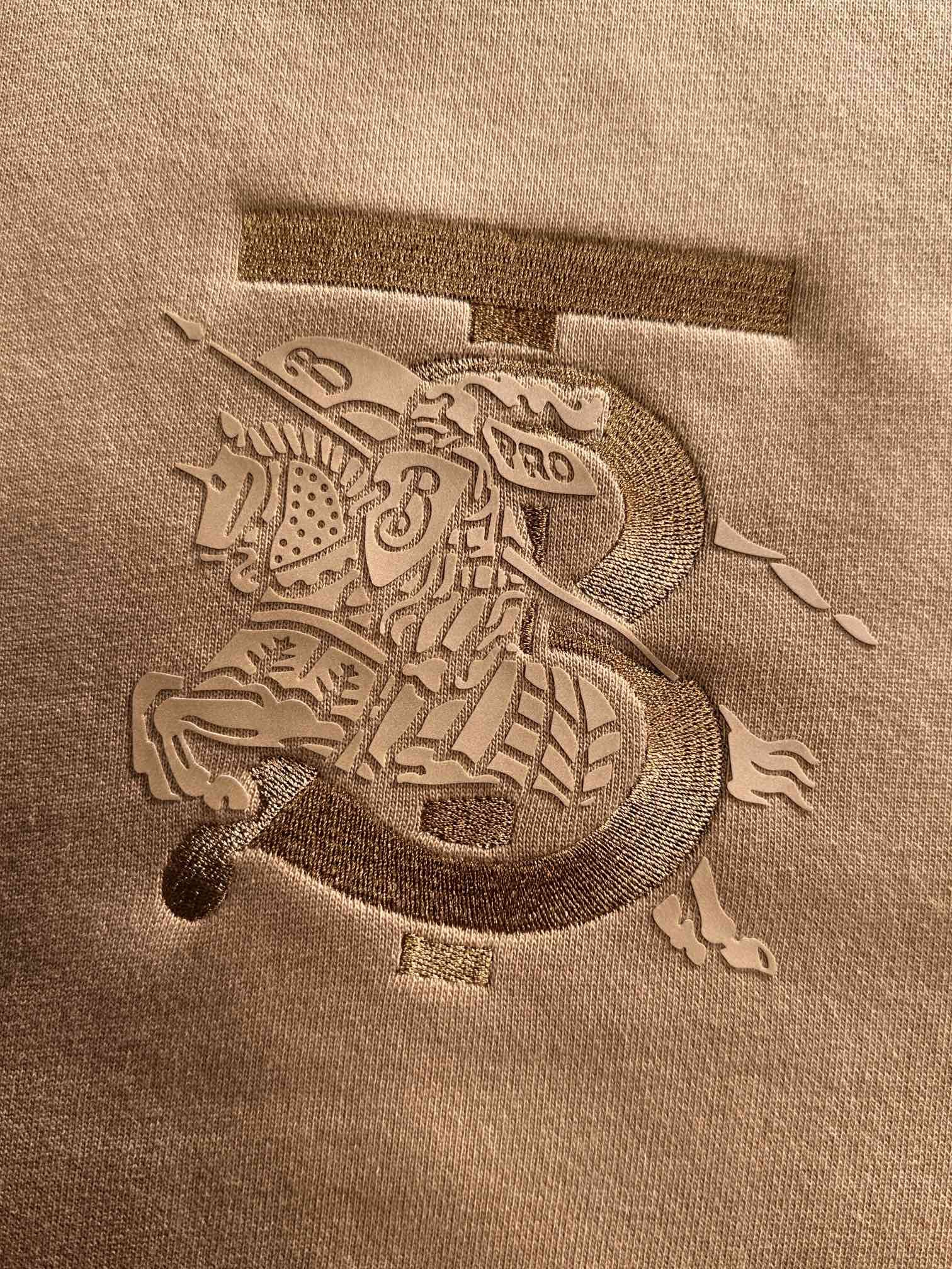 Men Sweater Top Quality （）