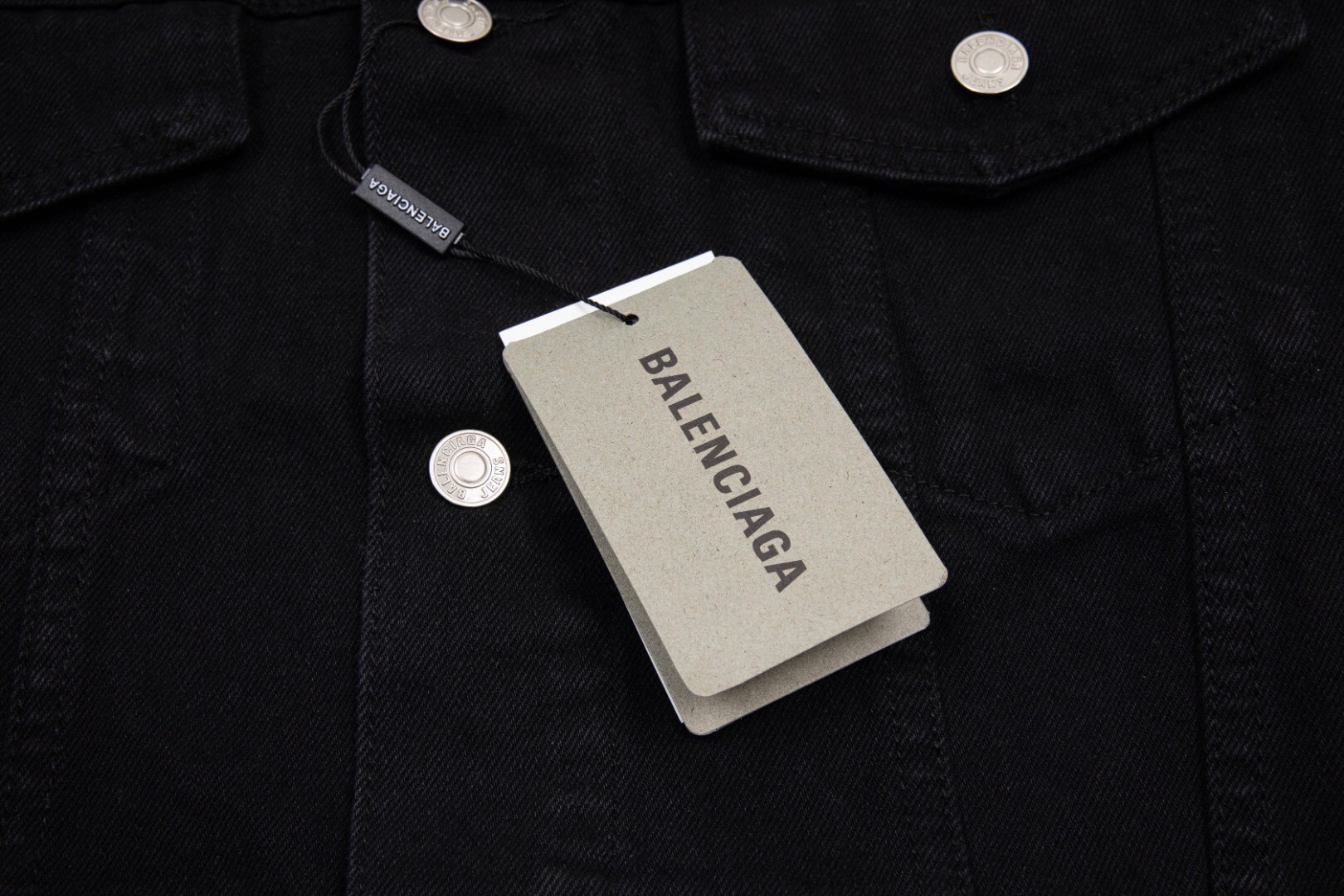 Men Jackets Top Quality 2023