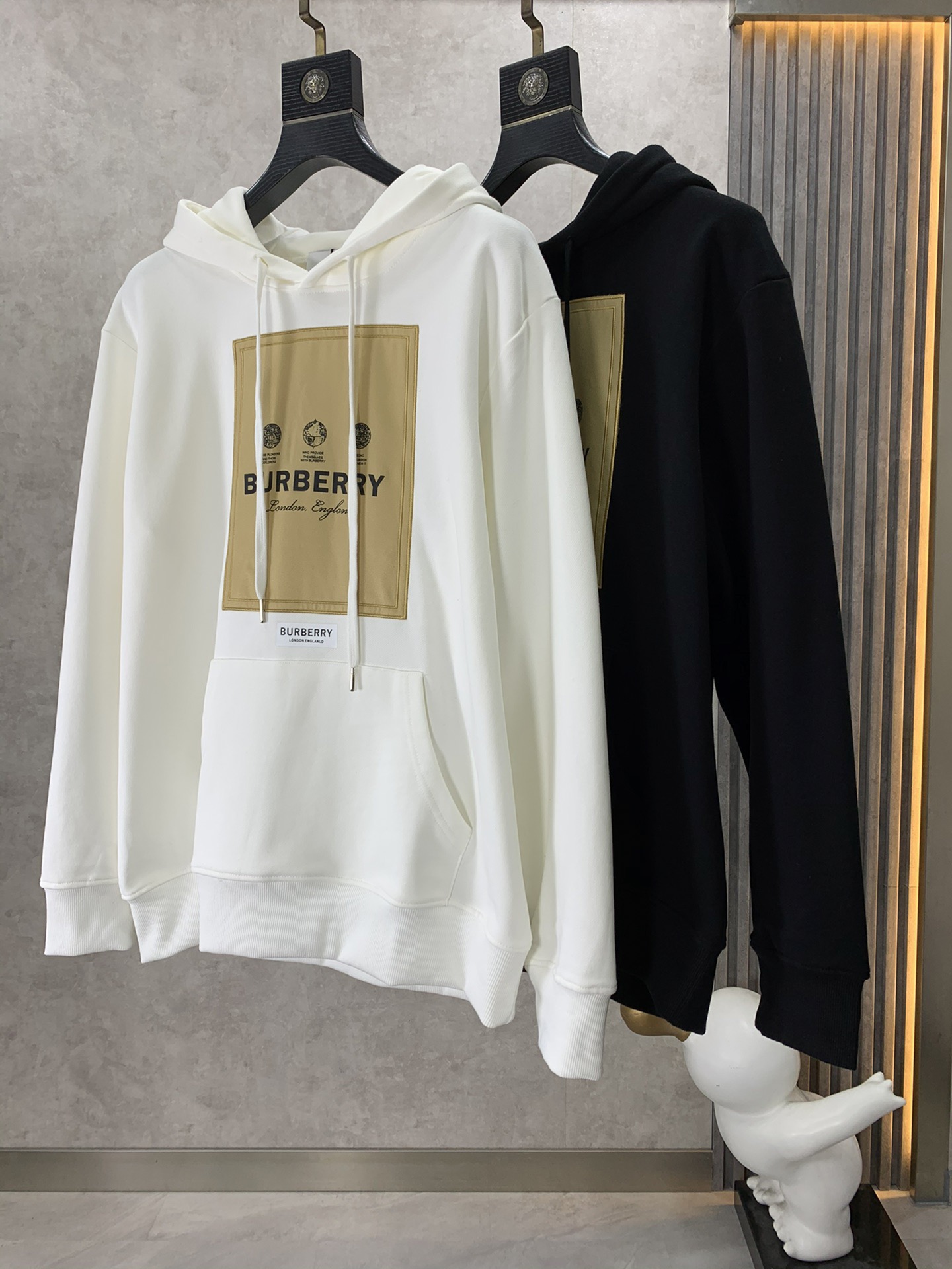 Men Sweater Top Quality （）