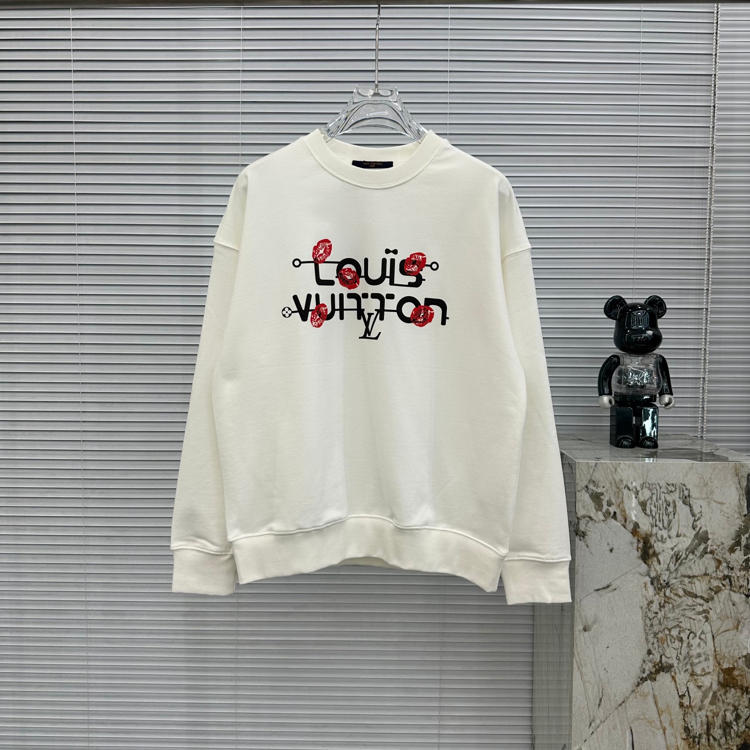 Men Sweater Top Quality （）