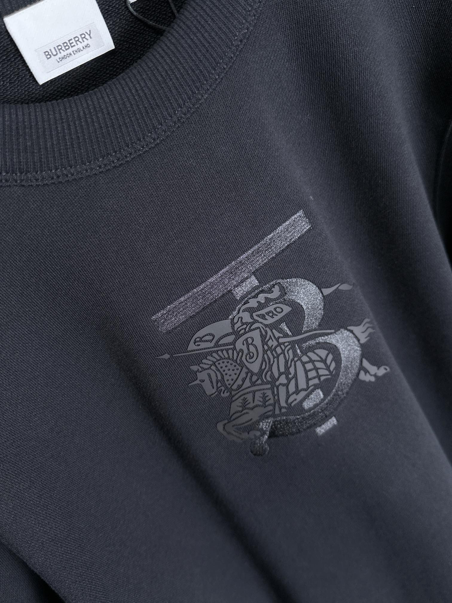 Men Sweater Top Quality （）