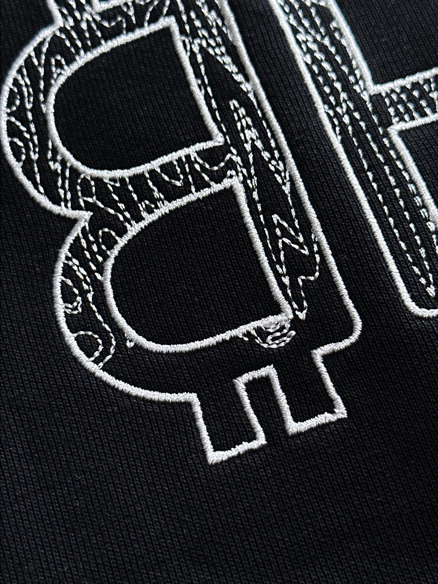 Men Sweater Top Quality （）