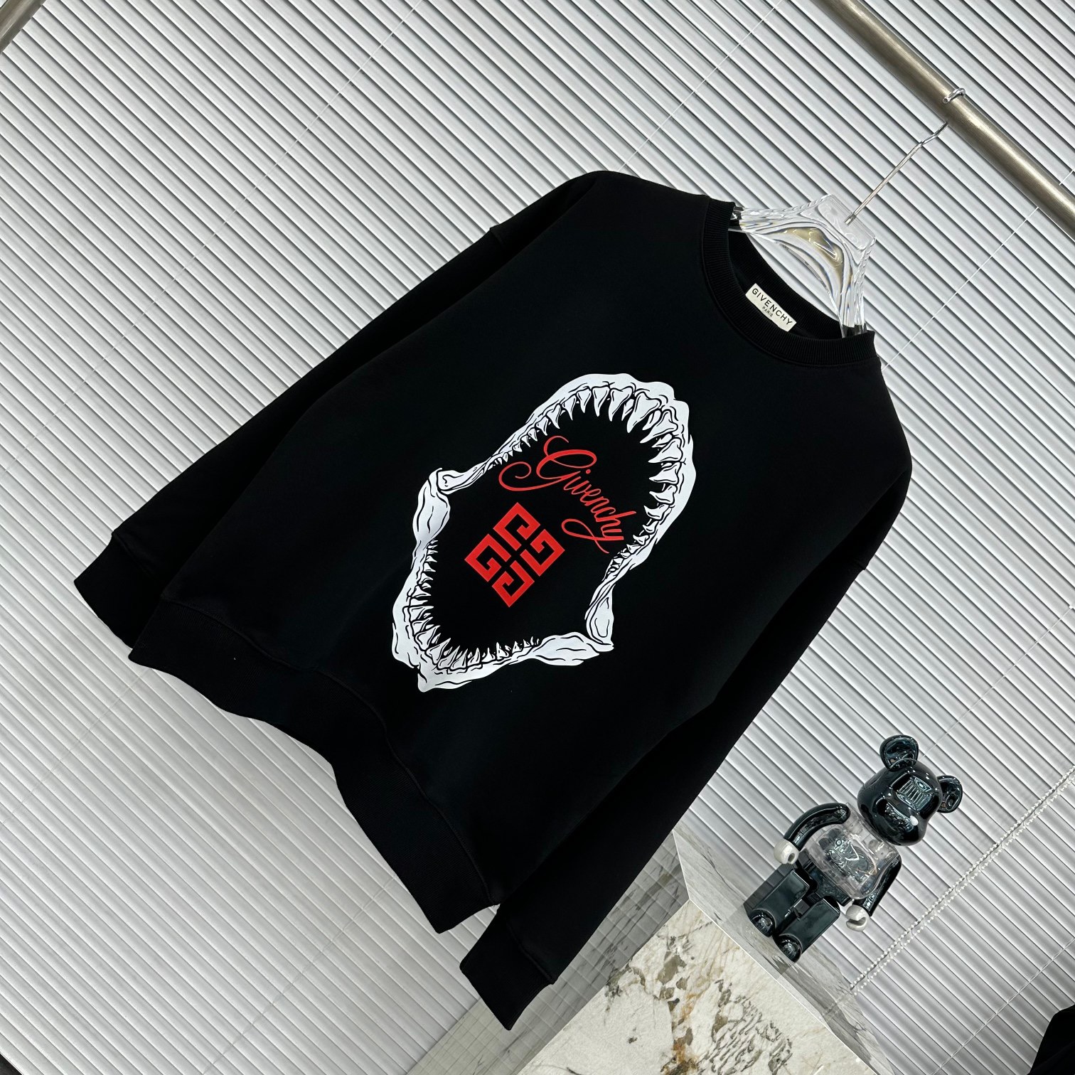 Men Sweater Top Quality （）