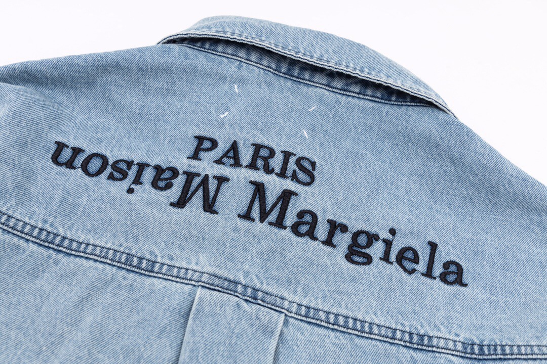 Men Shirt Top Quality 2023