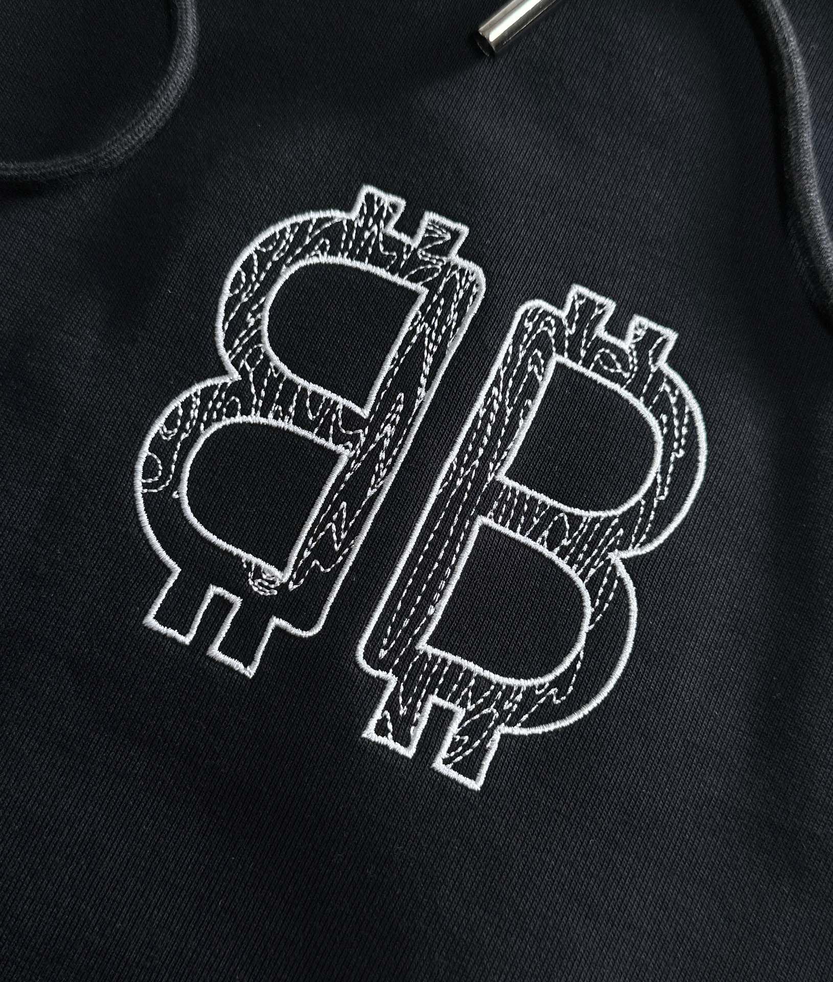 Men Sweater Top Quality （）