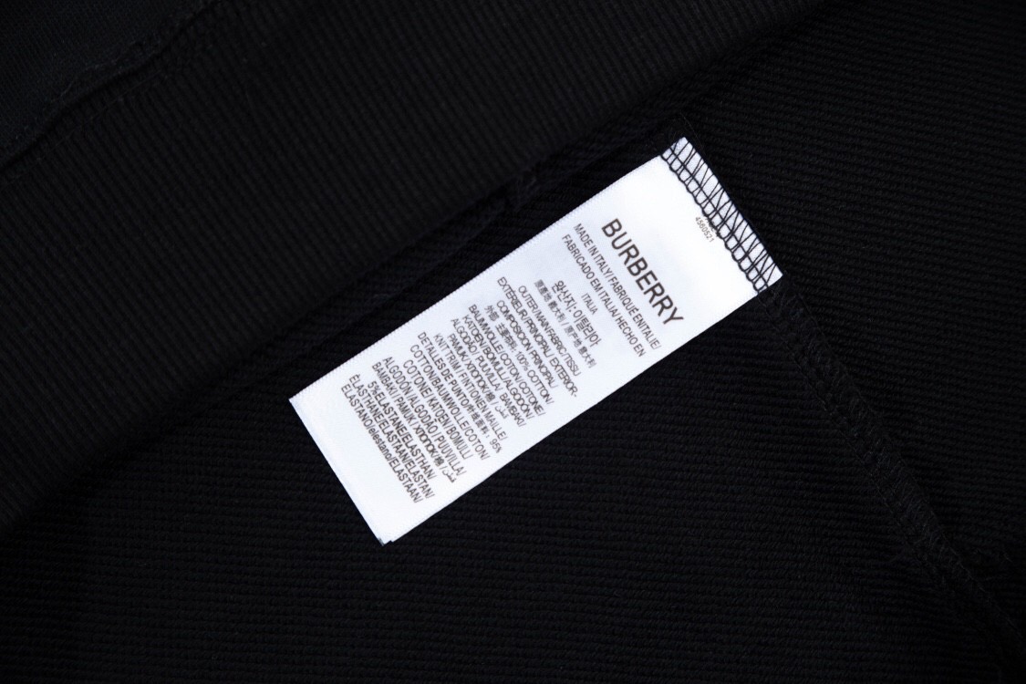 Men Sweater Top Quality （）