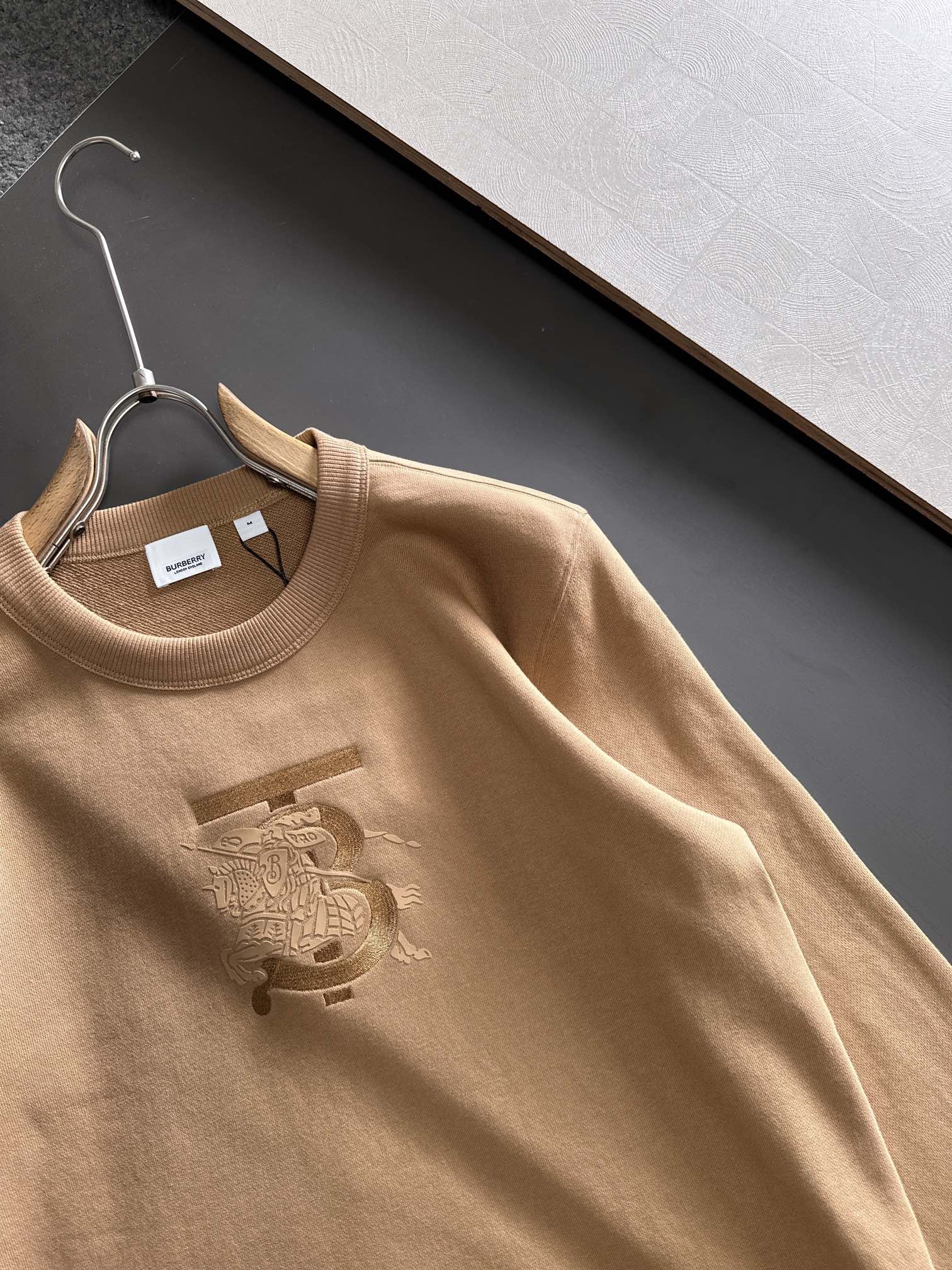 Men Sweater Top Quality （）