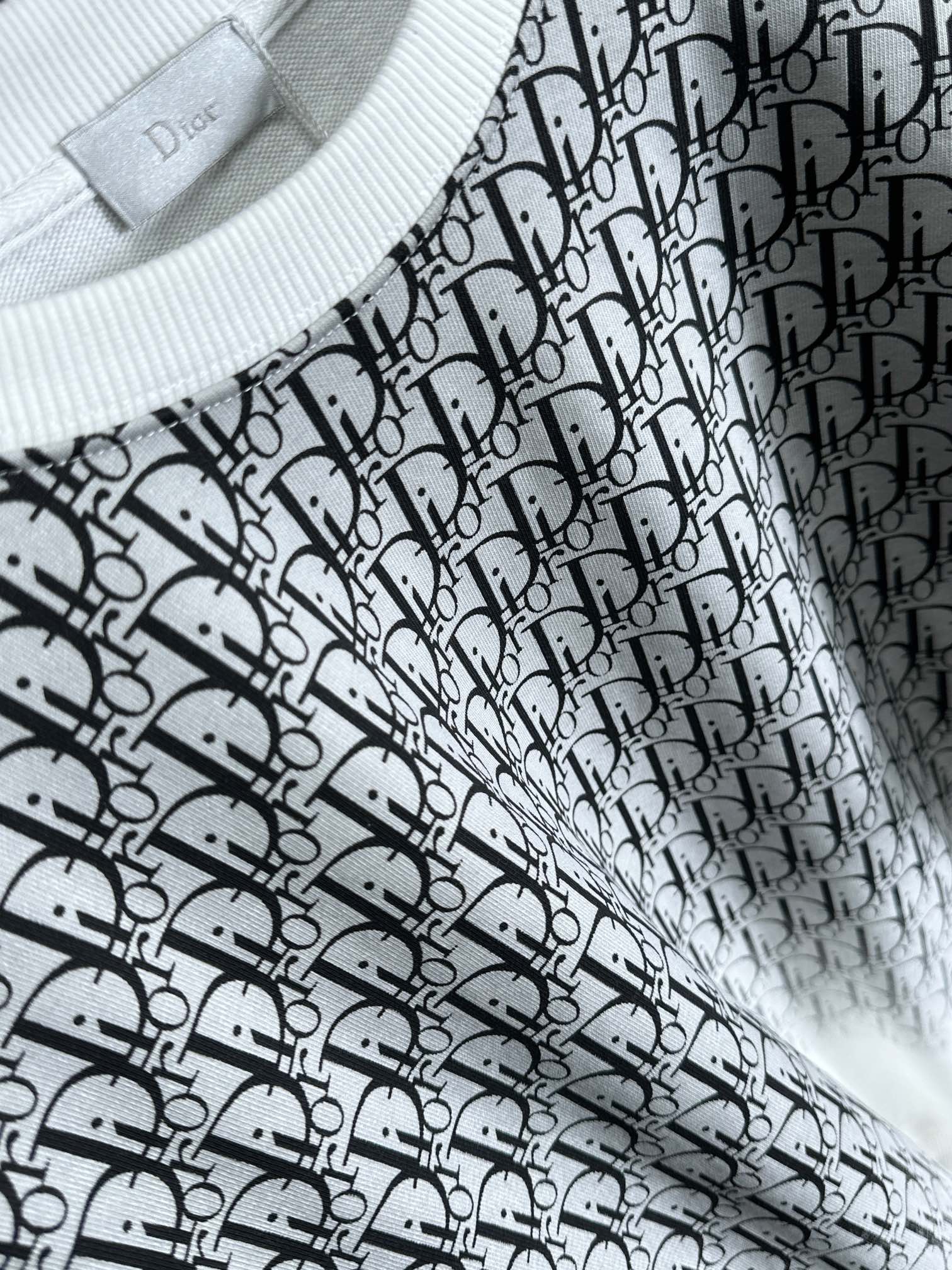 Men Sweater Top Quality （）