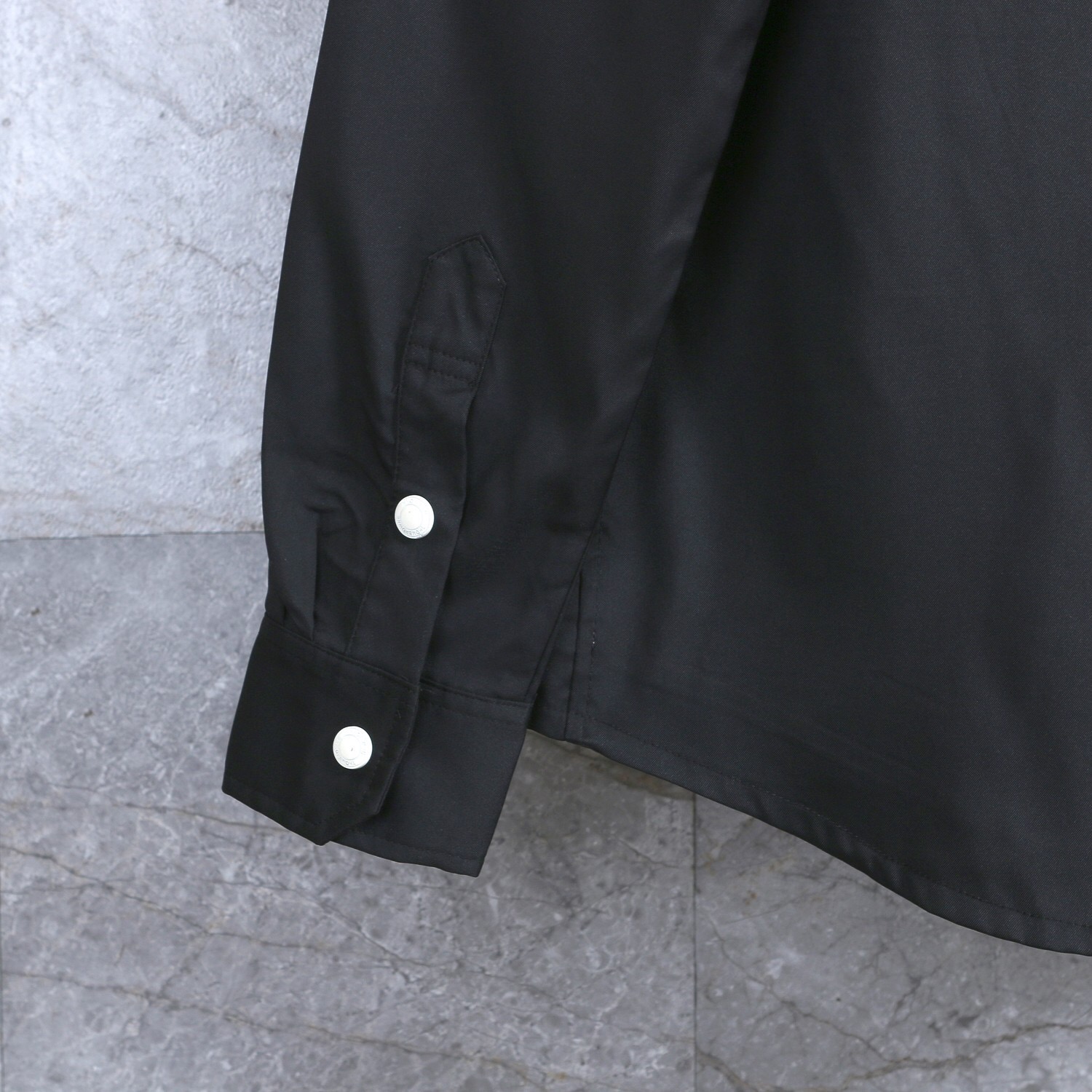 Men Shirt Top Quality 2023