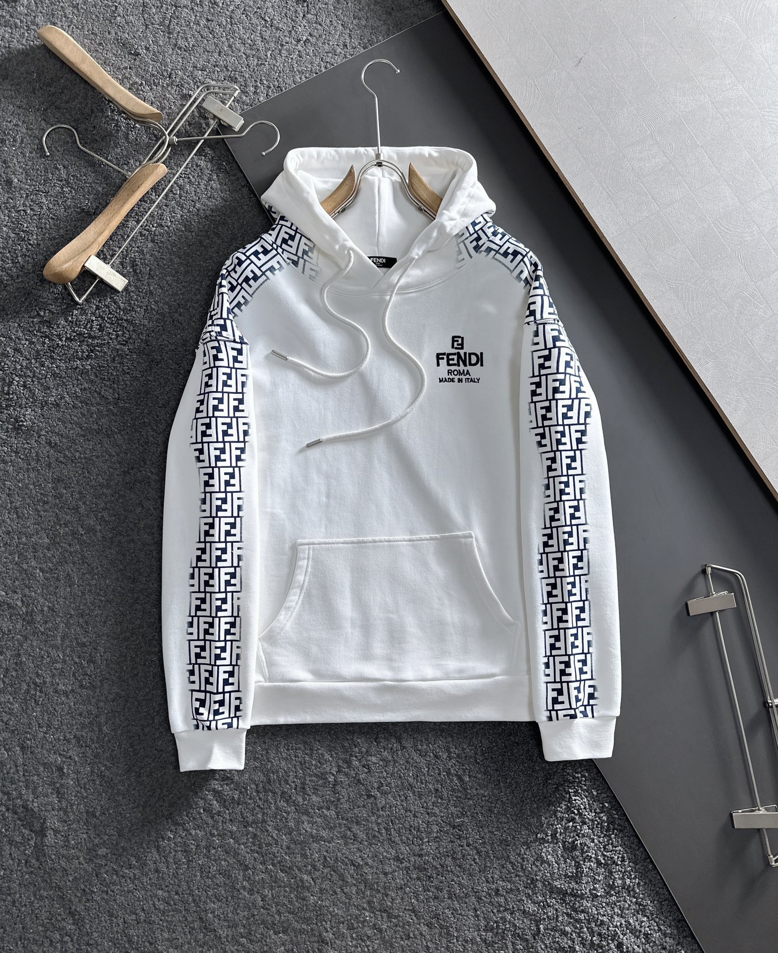 Men Sweater Top Quality （）