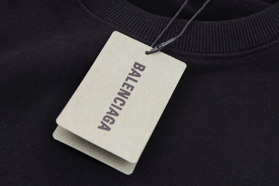 Men Sweater Top Quality （）