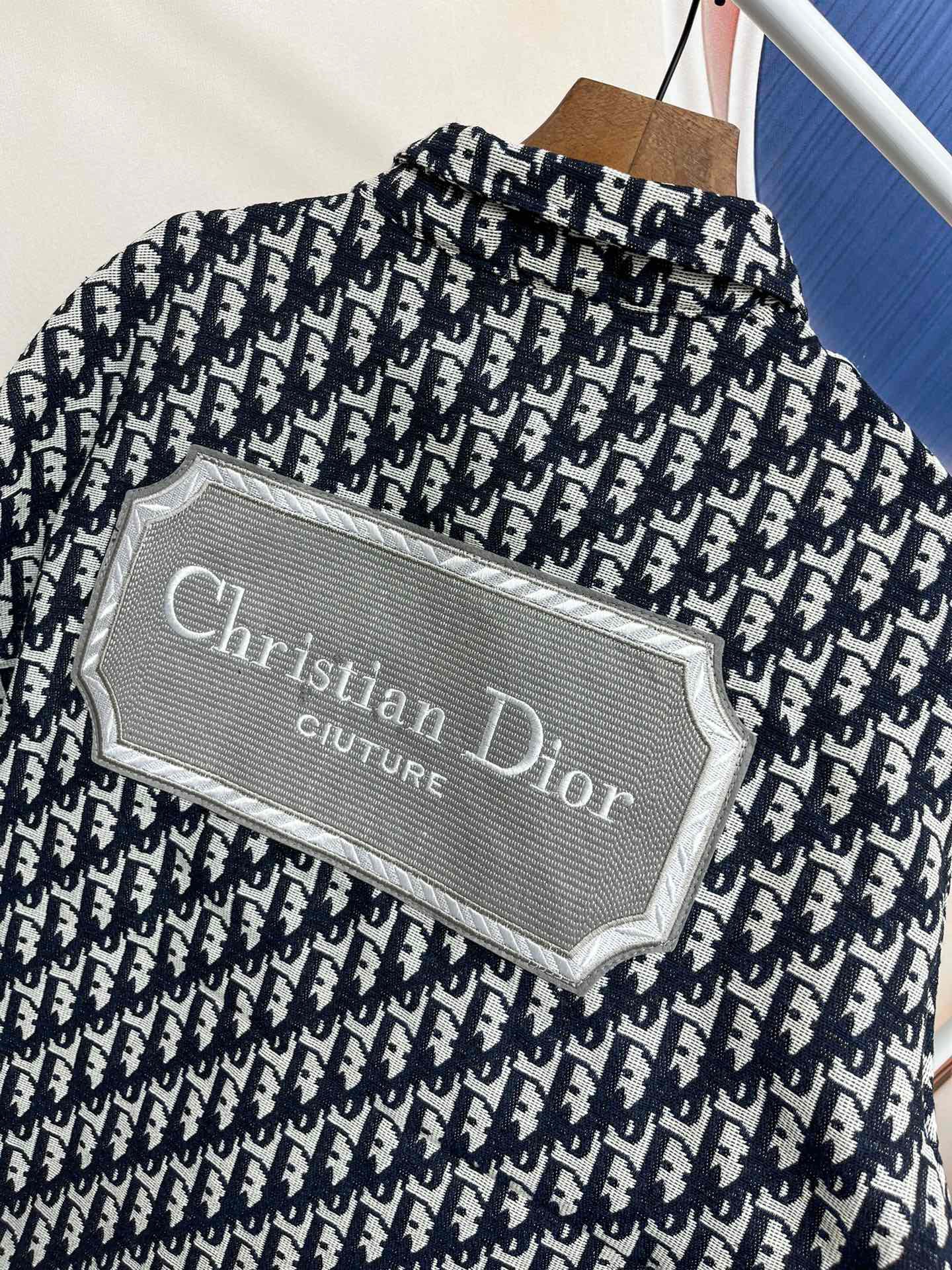 Men Jacket Top Quality 2023