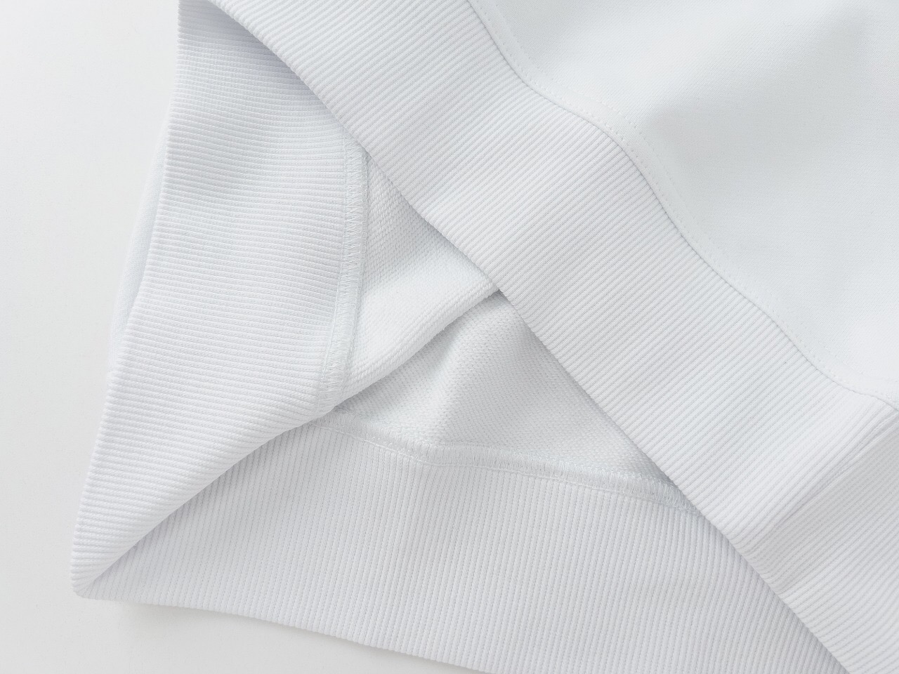 Men Sweater Top Quality （）