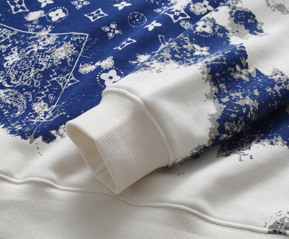 Men Sweater Top Quality （）