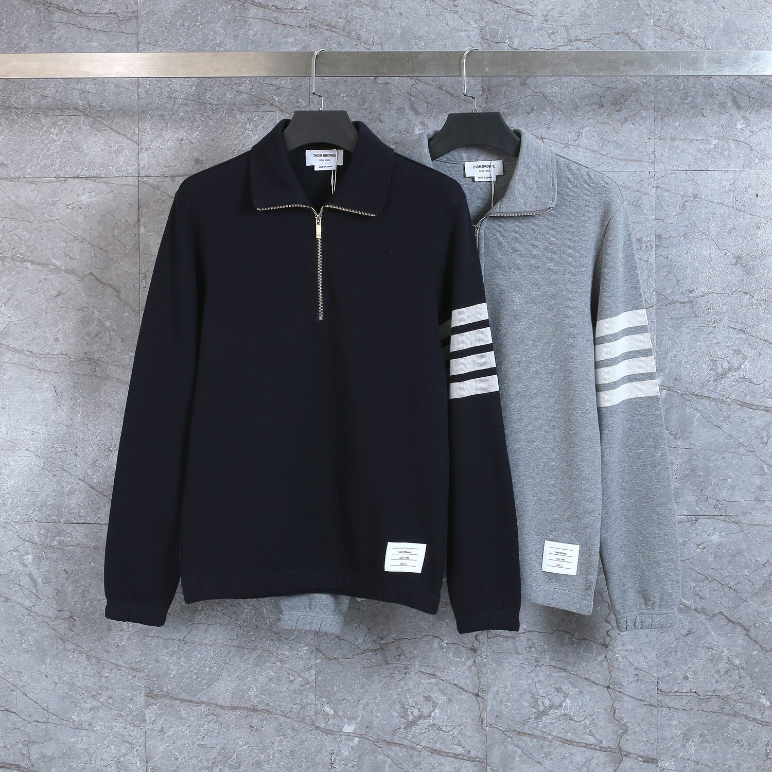 Men Sweater Top Quality （）