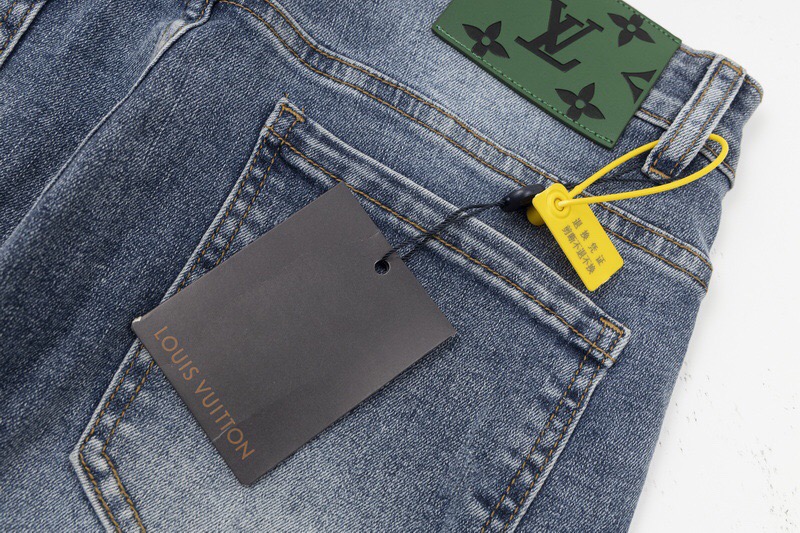 Men Pants Top Quality