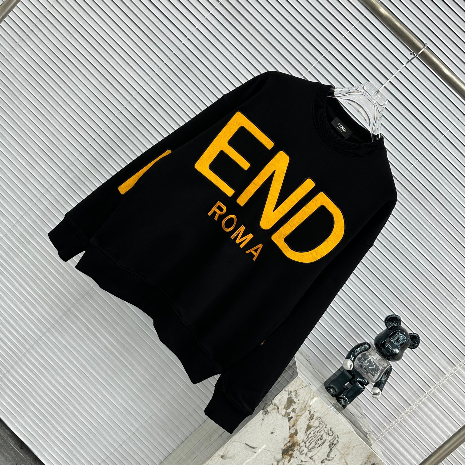 Men Sweater Top Quality （）