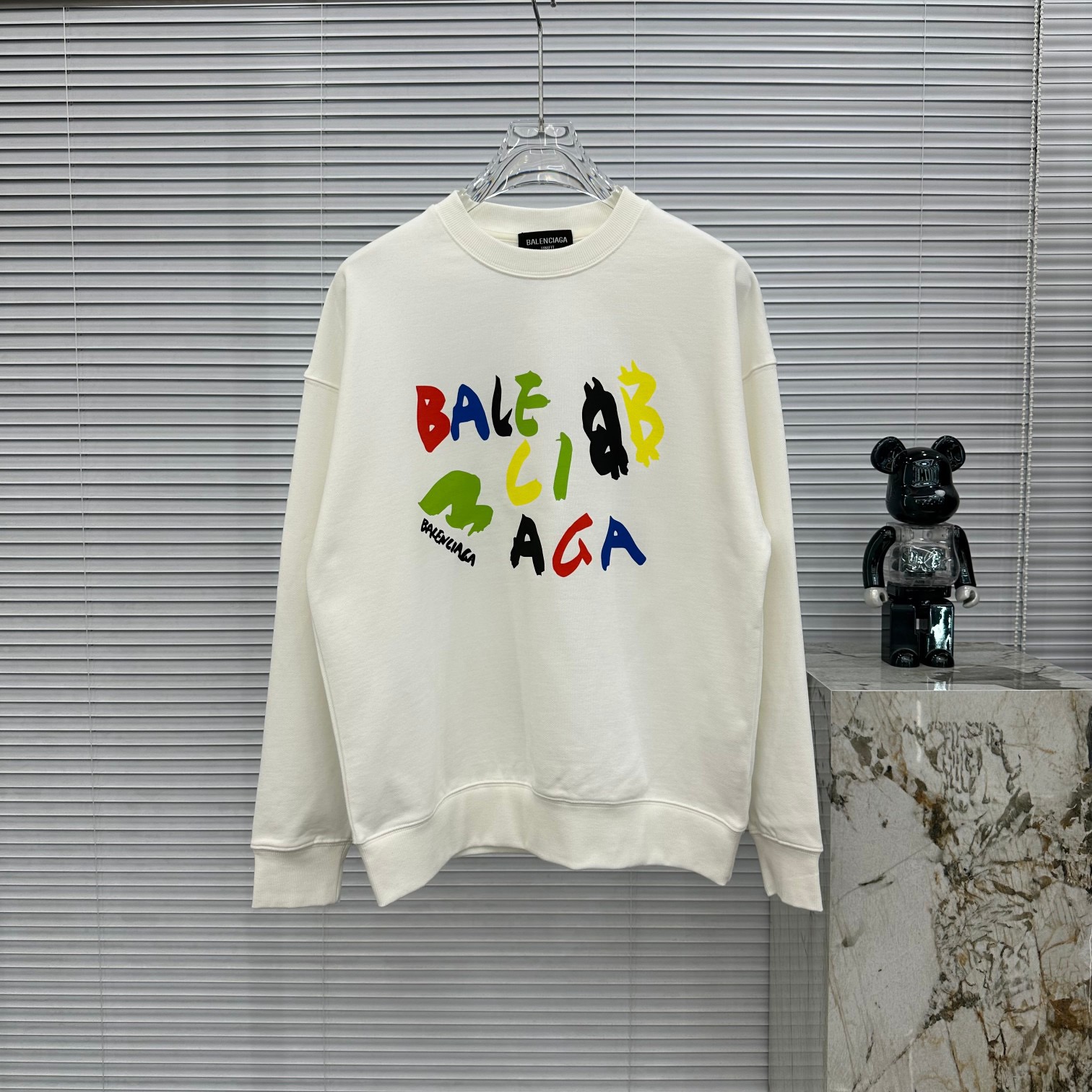 Men Sweater Top Quality （）