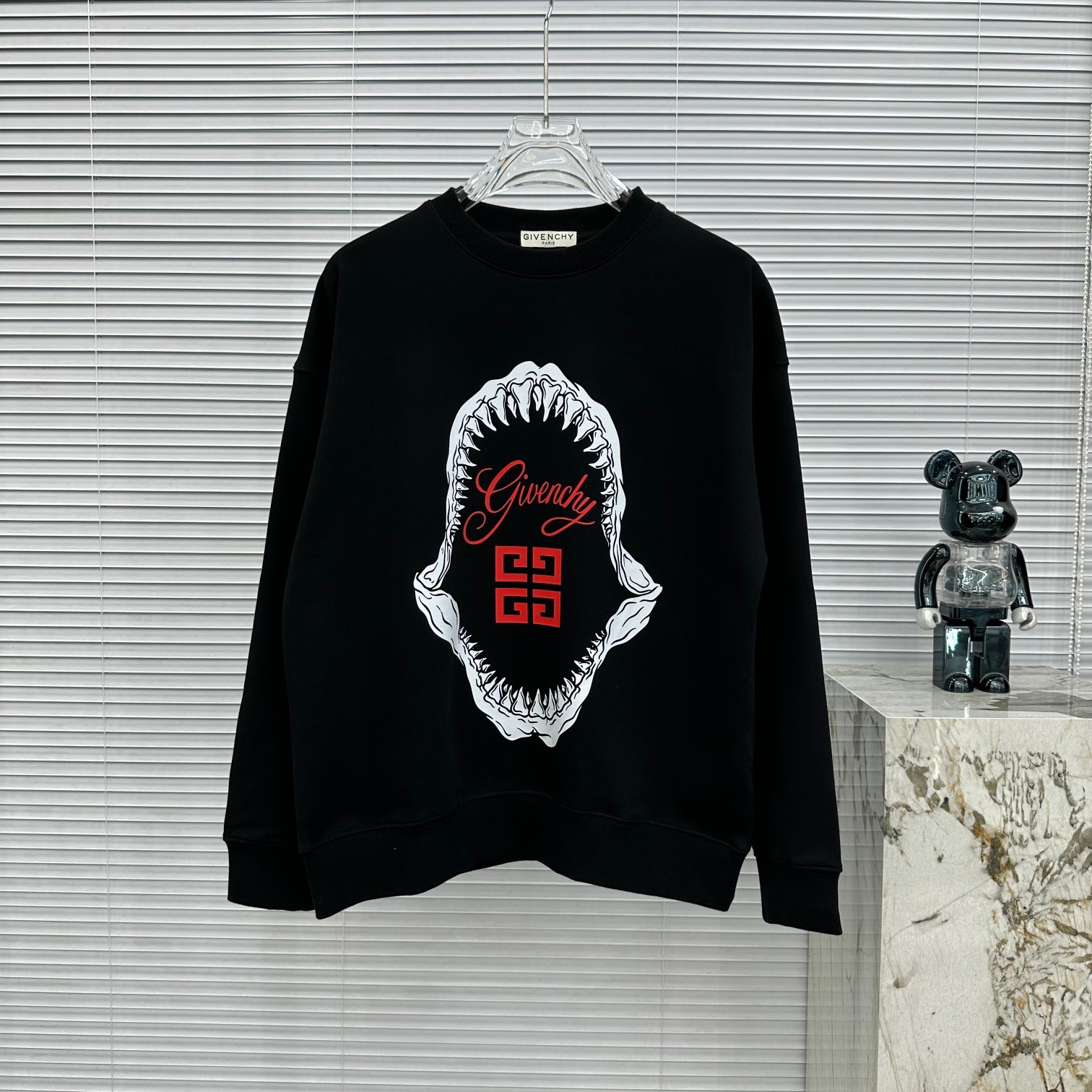 Men Sweater Top Quality （）