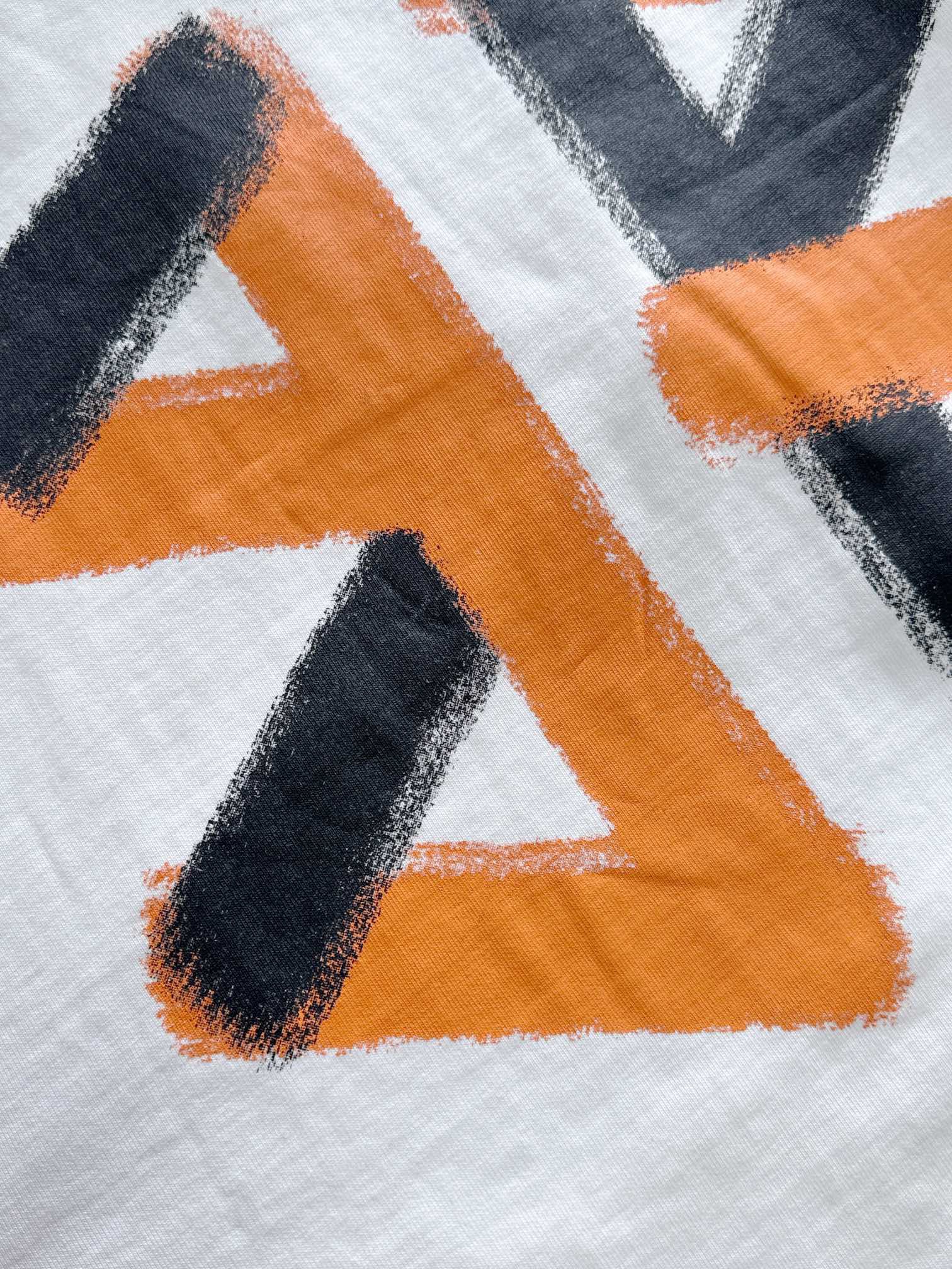 Men Sweater Top Quality （）