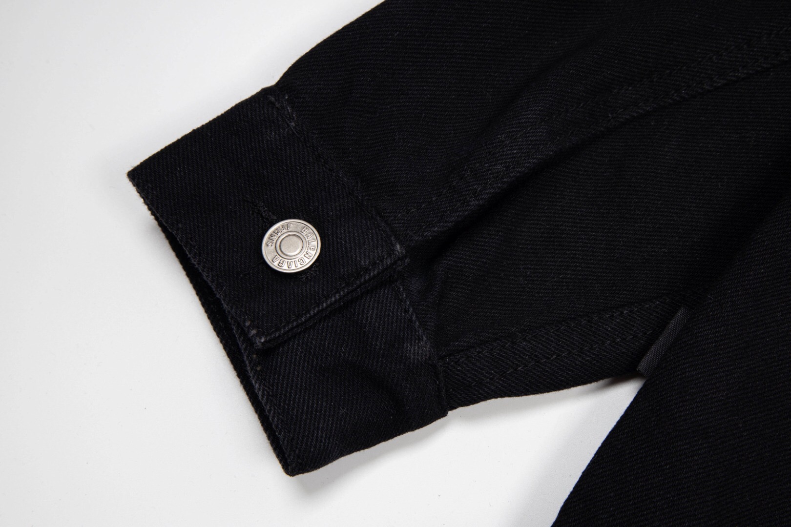 Men Jackets Top Quality 2023