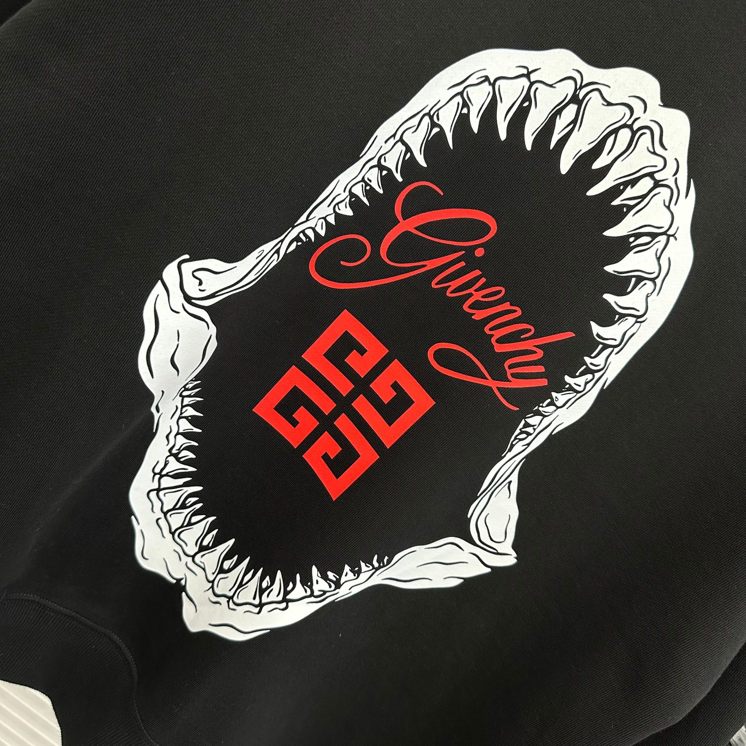 Men Sweater Top Quality （）