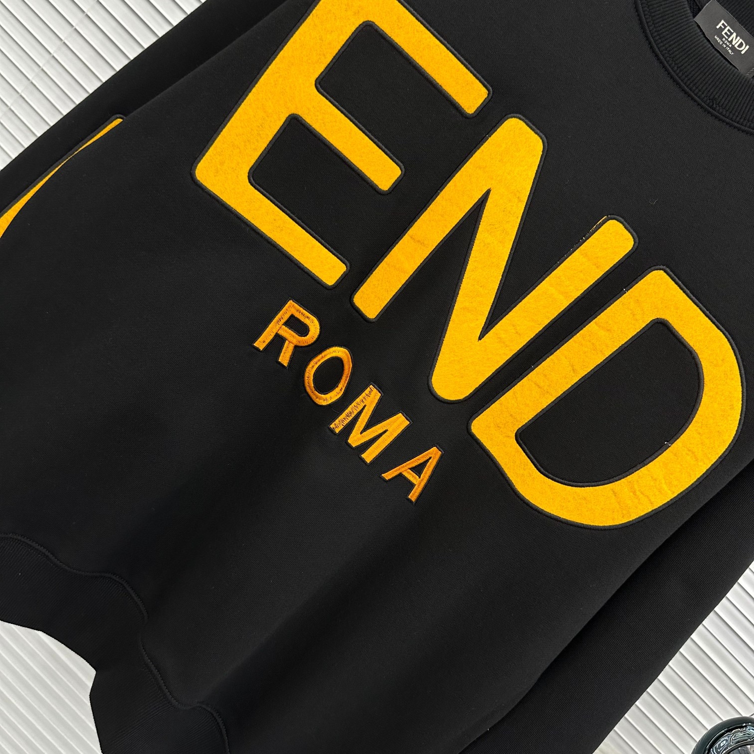 Men Sweater Top Quality （）