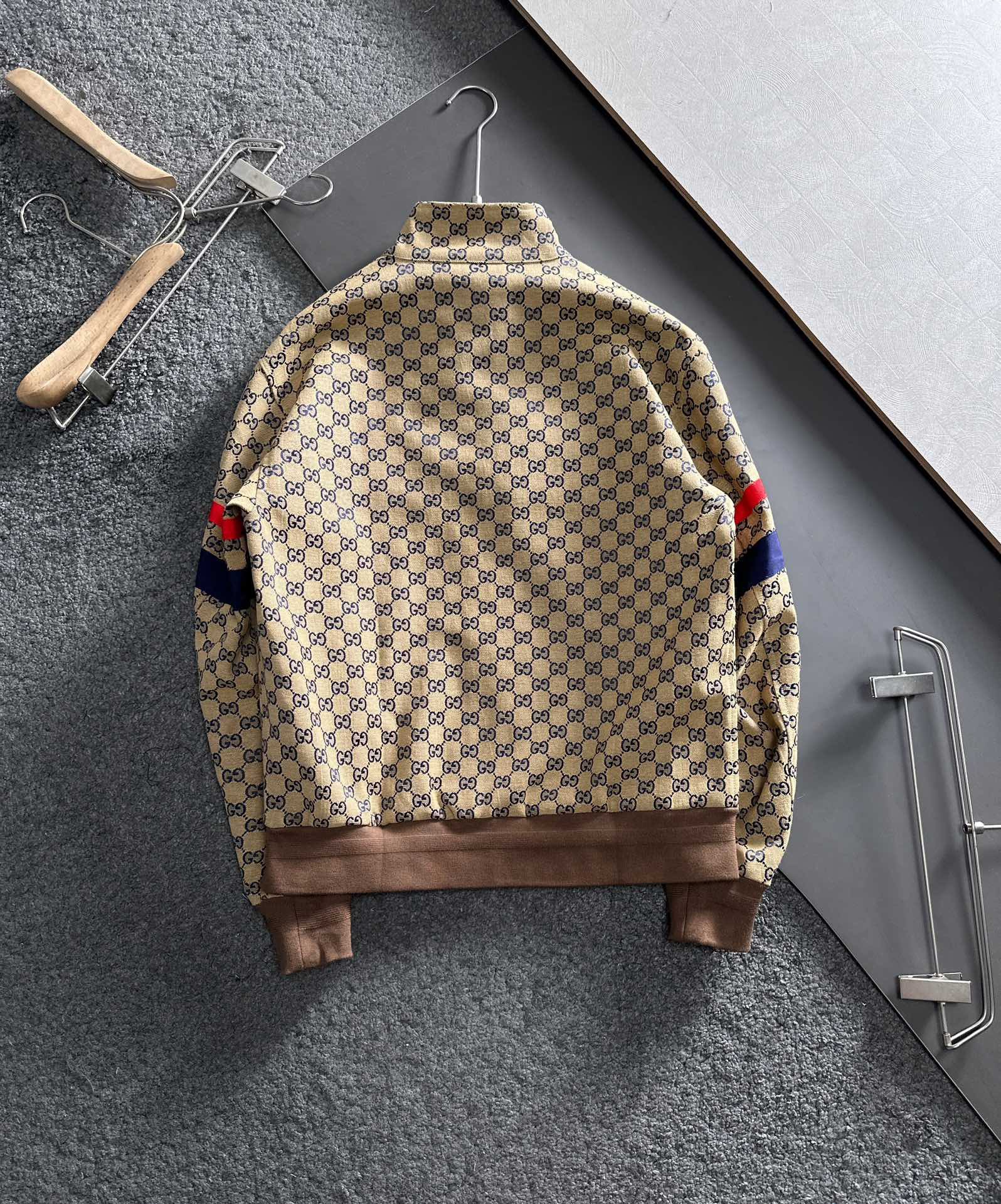 Men Jackets Top Quality 2023