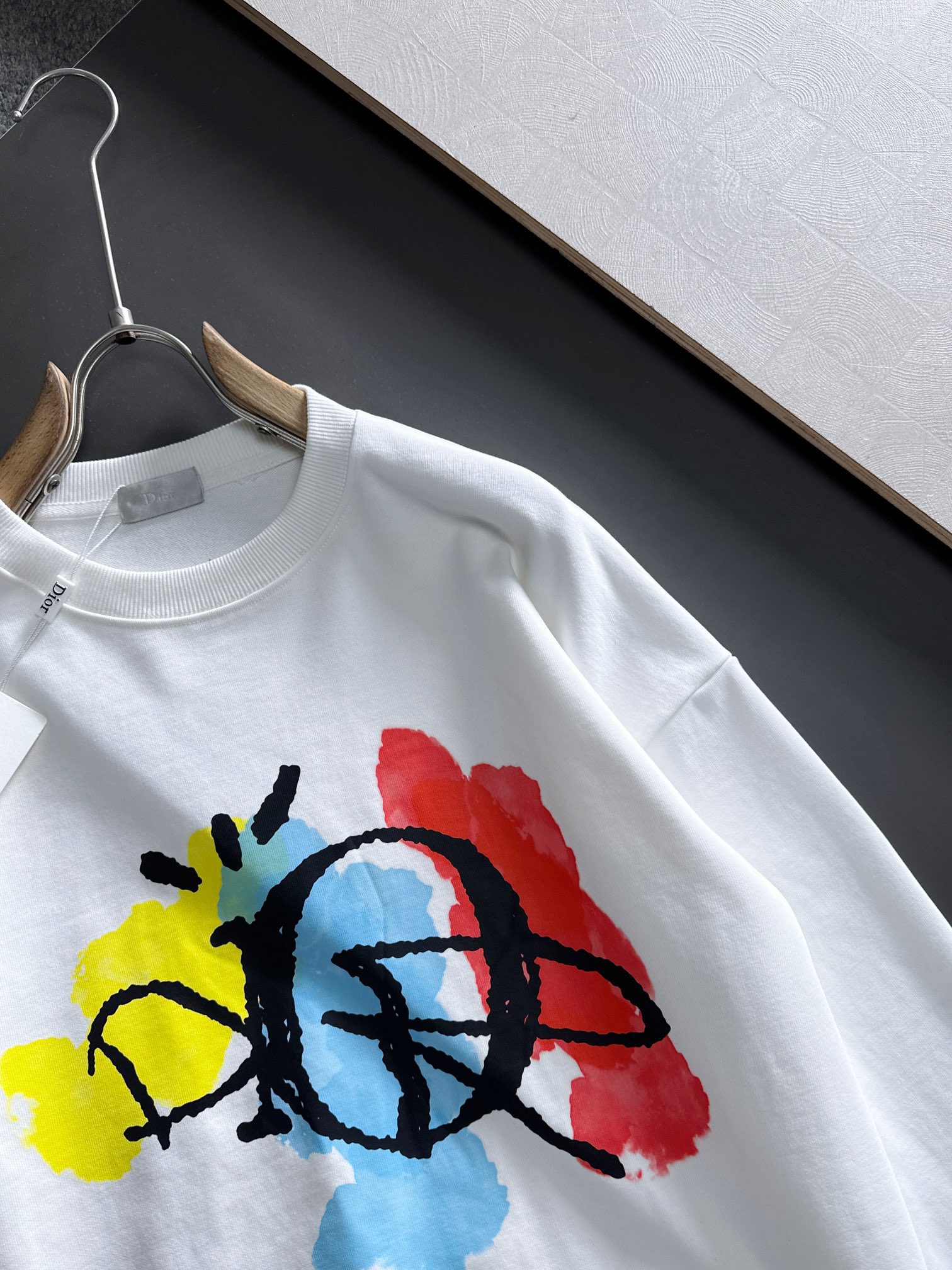 Men Sweater Top Quality （）