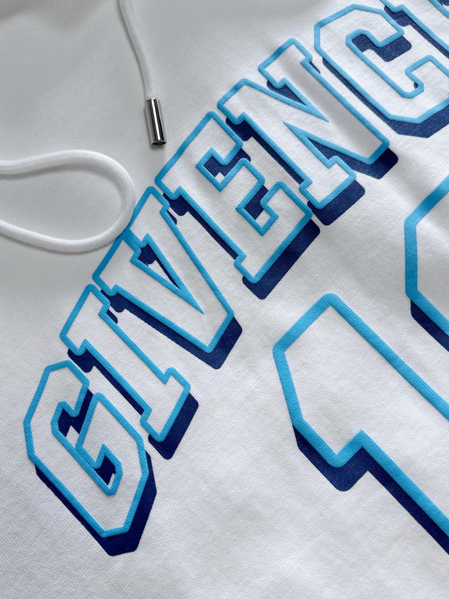 Men Sweater Top Quality （）