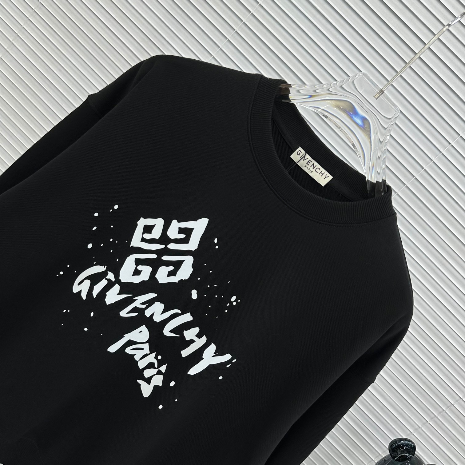 Men Sweater Top Quality （）