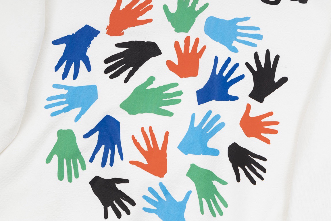 Men Sweater Top Quality （）