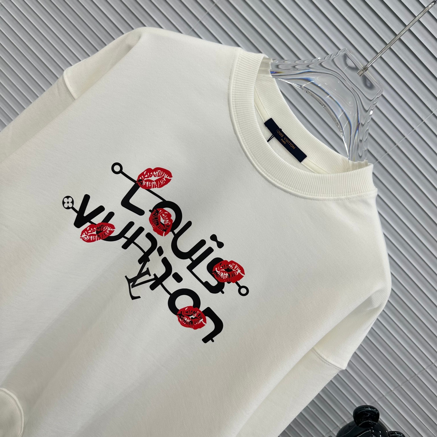 Men Sweater Top Quality （）