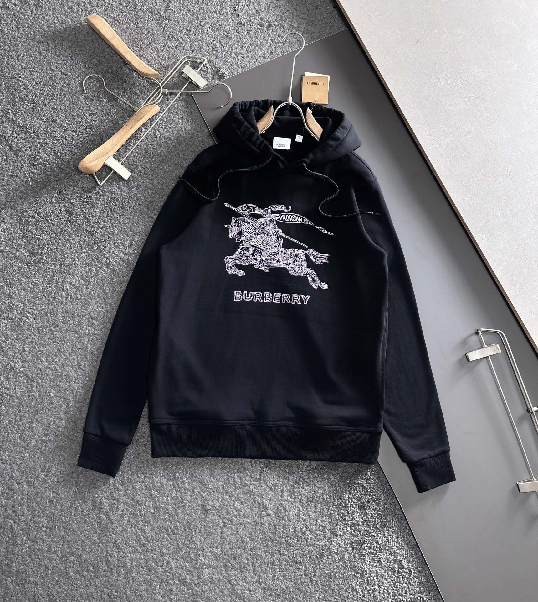 Men Sweater Top Quality （）