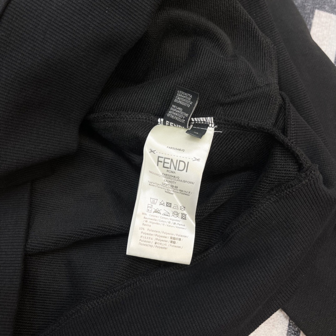 Men Sets Top Quality